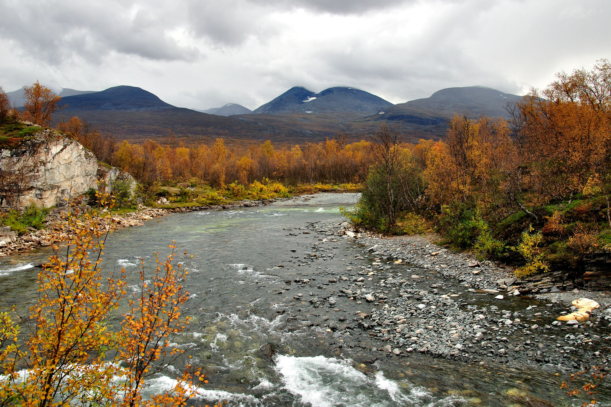 00010Abisko-sep2011.jpg