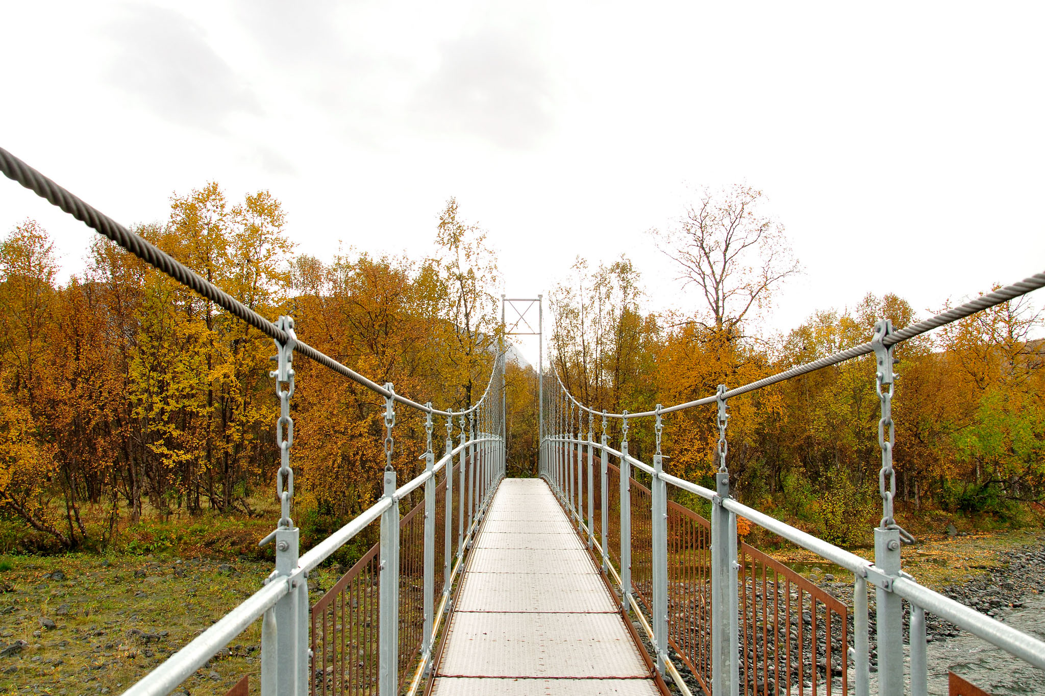 00012Abisko-sep2011.jpg