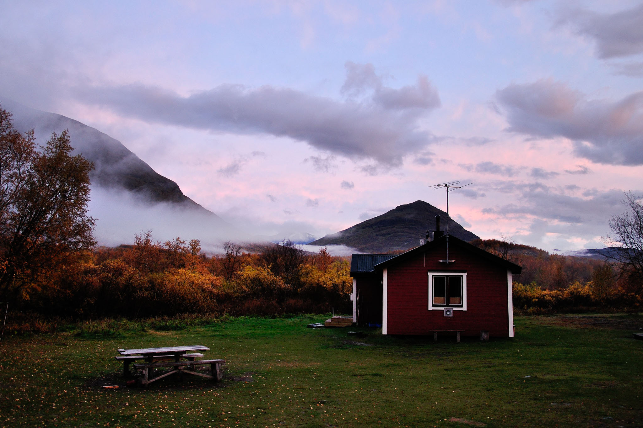 00017Abisko-sep2011.jpg