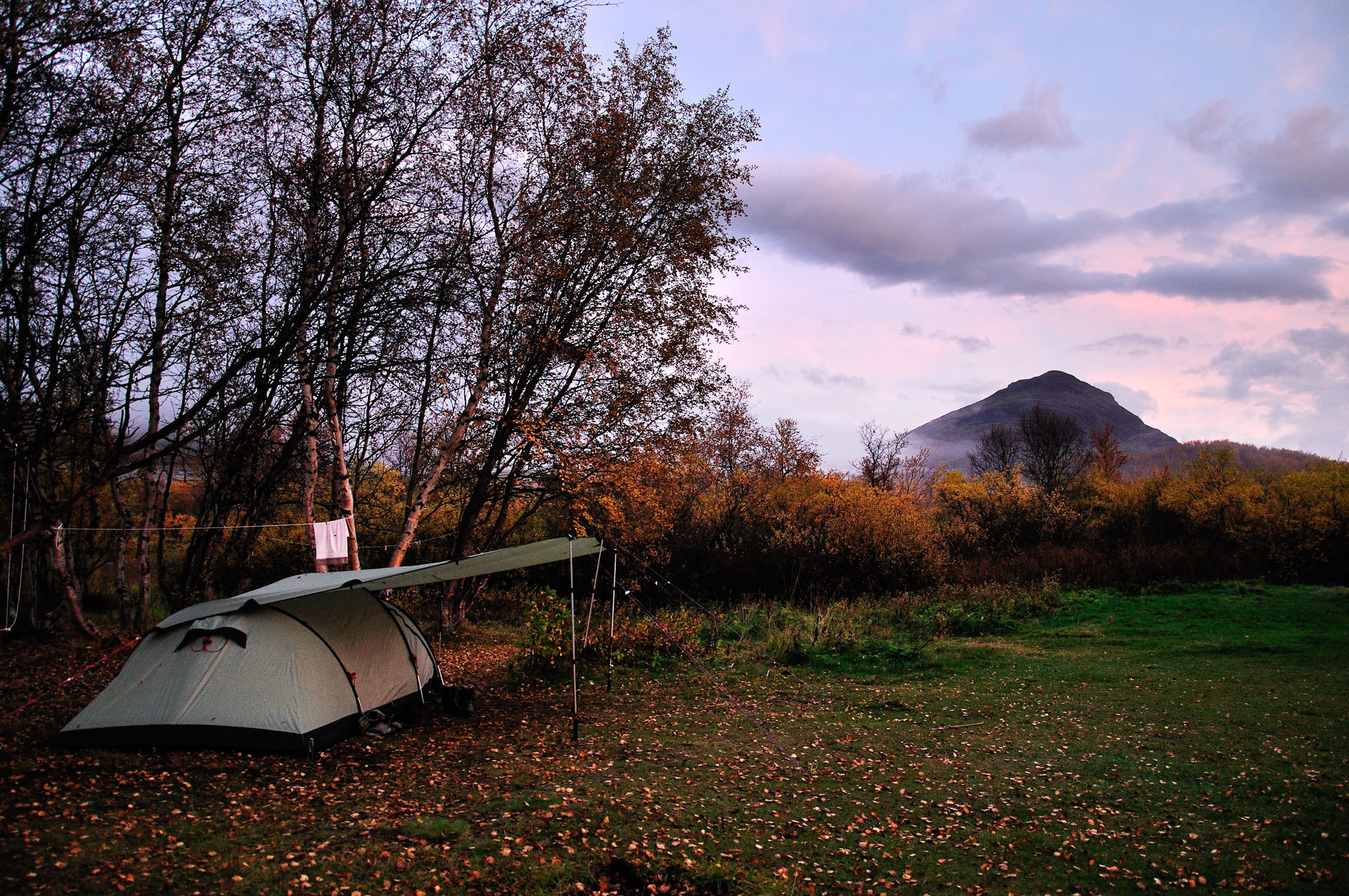 00018Abisko-sep2011.jpg