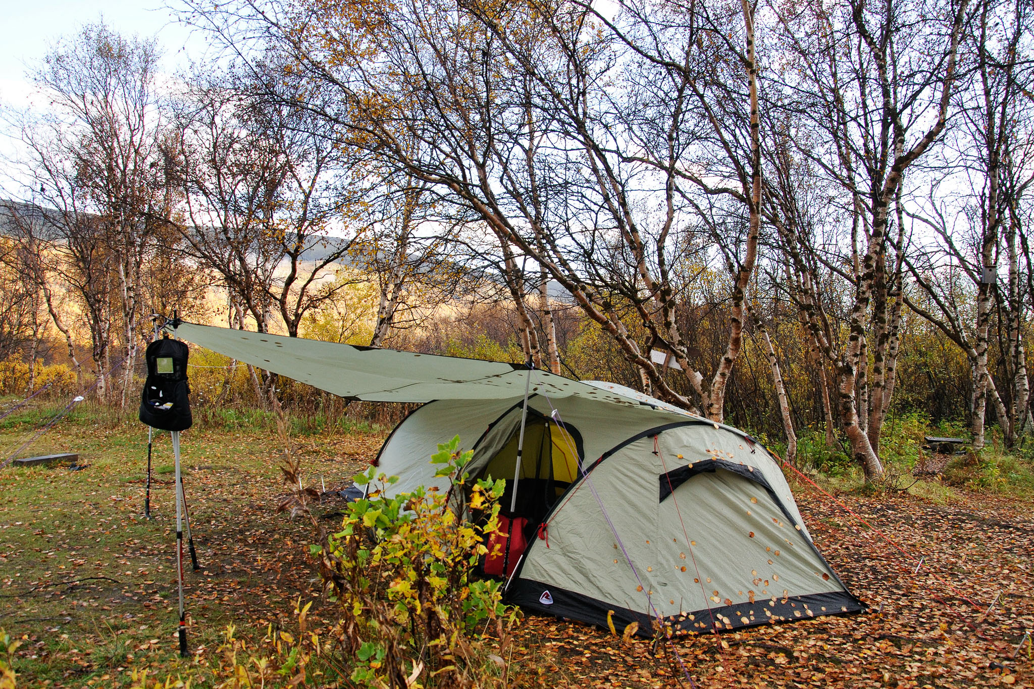 00019Abisko-sep2011.jpg