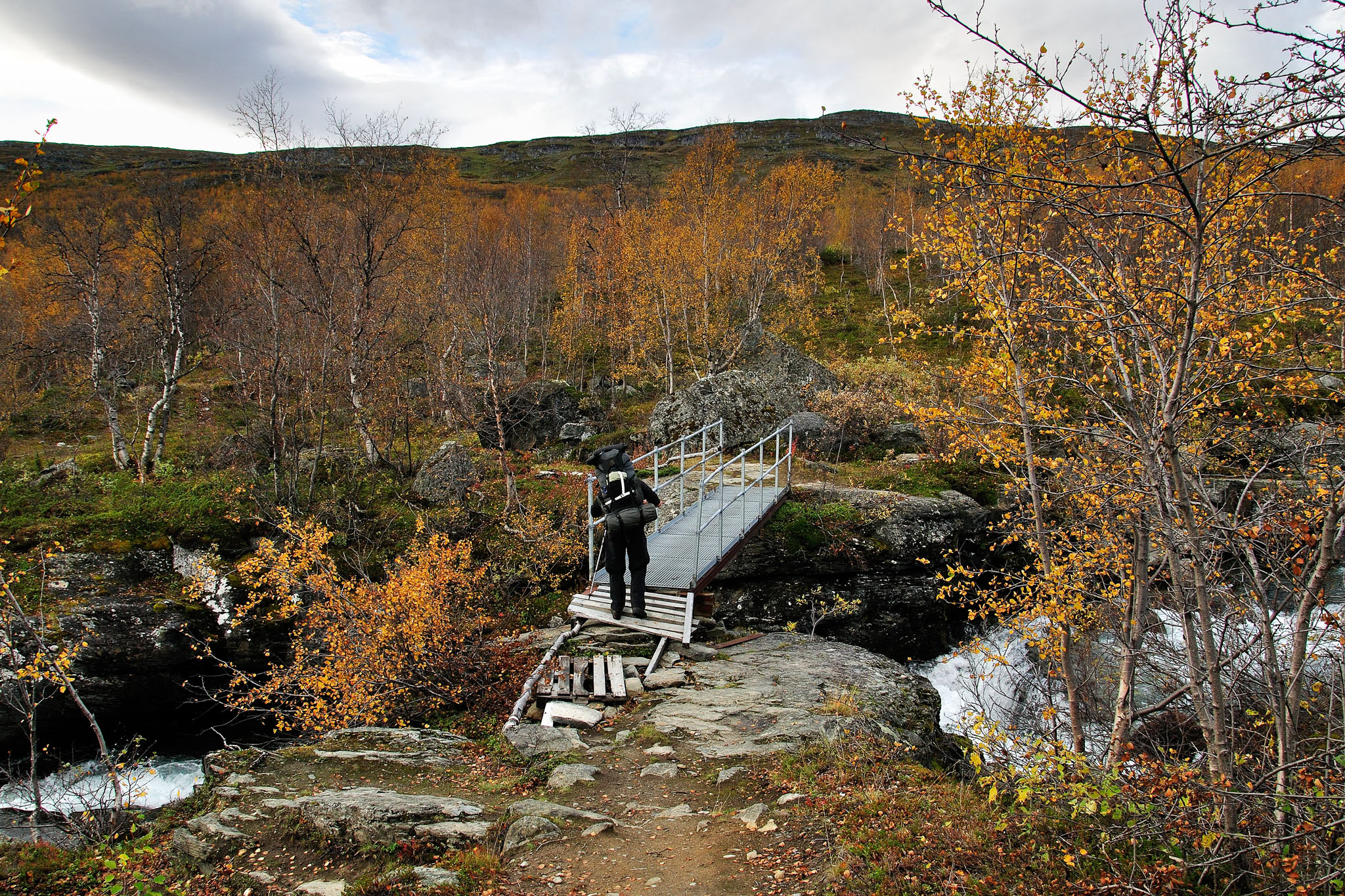 00028Abisko-sep2011.jpg