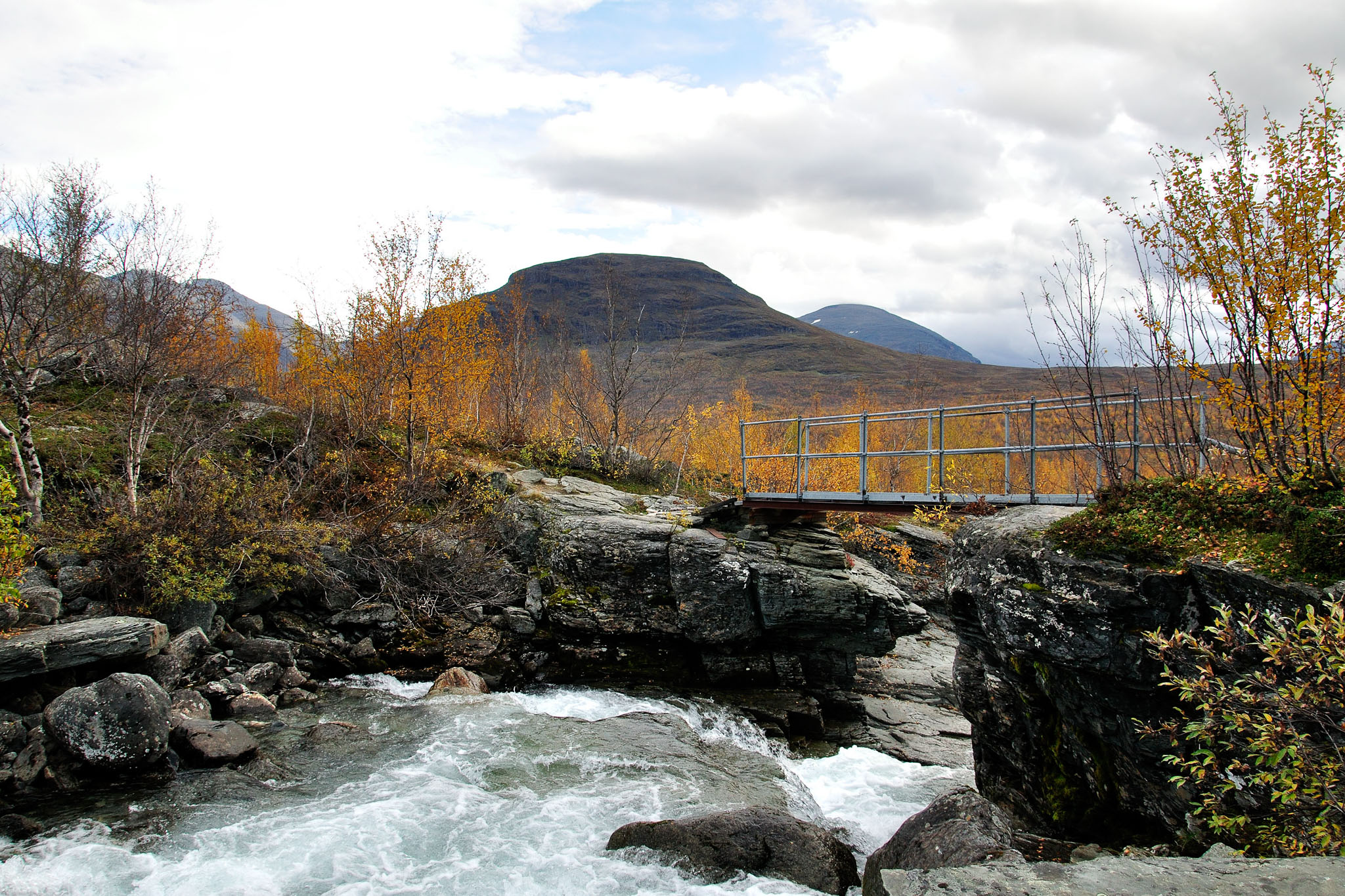 00030Abisko-sep2011.jpg