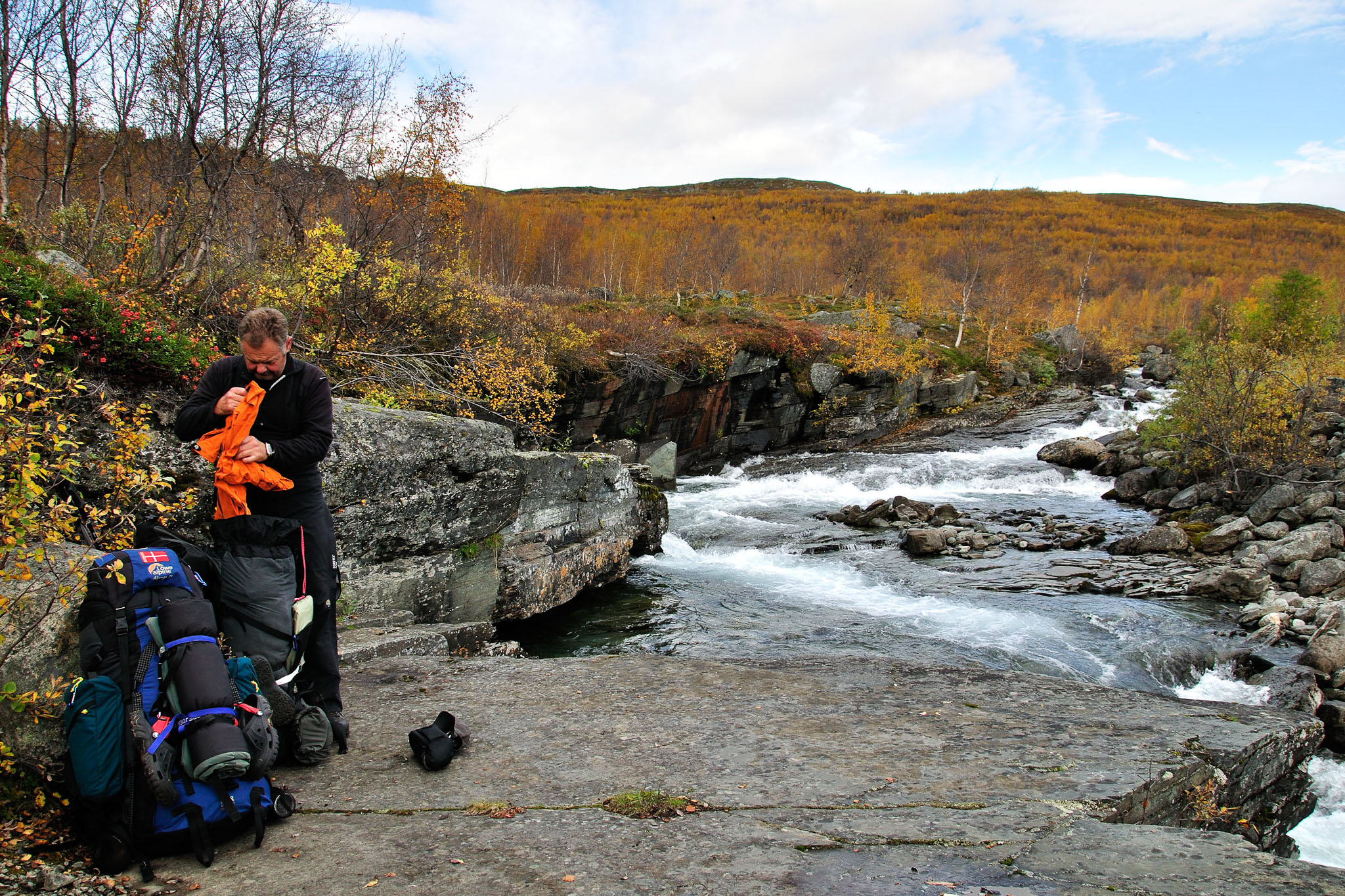 00031Abisko-sep2011.jpg