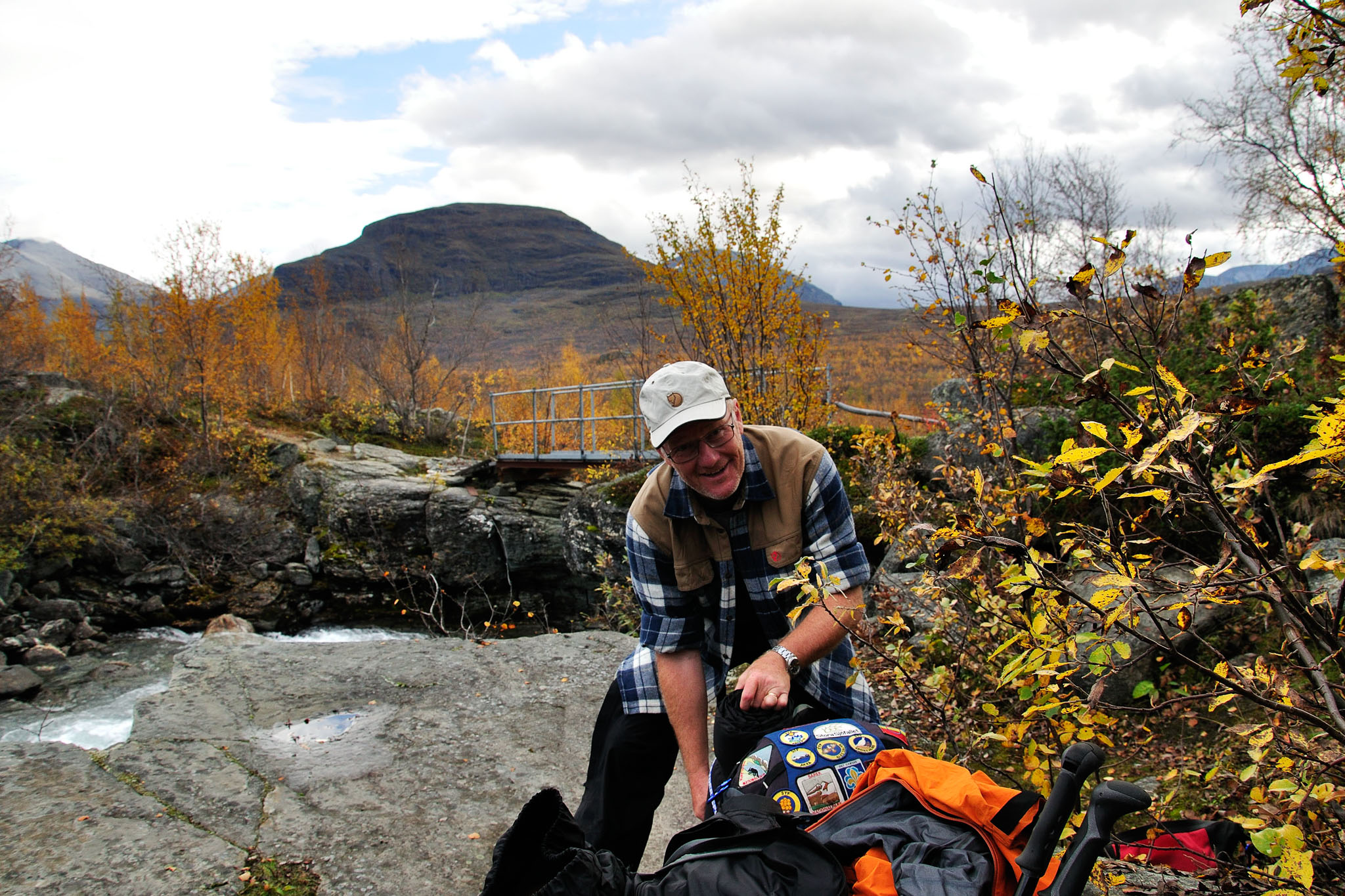 00033Abisko-sep2011.jpg