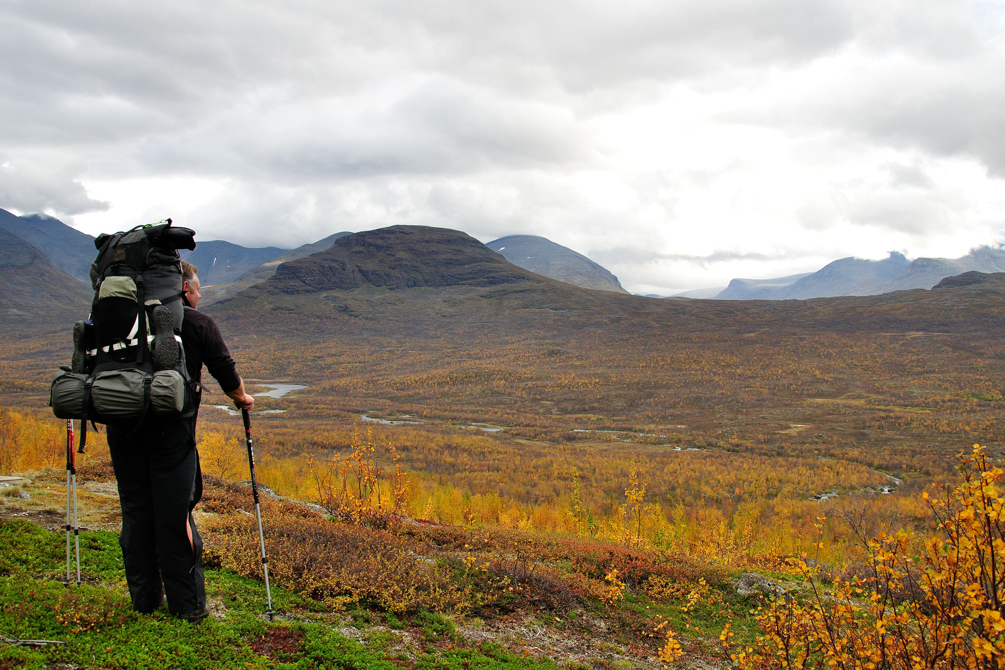 00037Abisko-sep2011.jpg