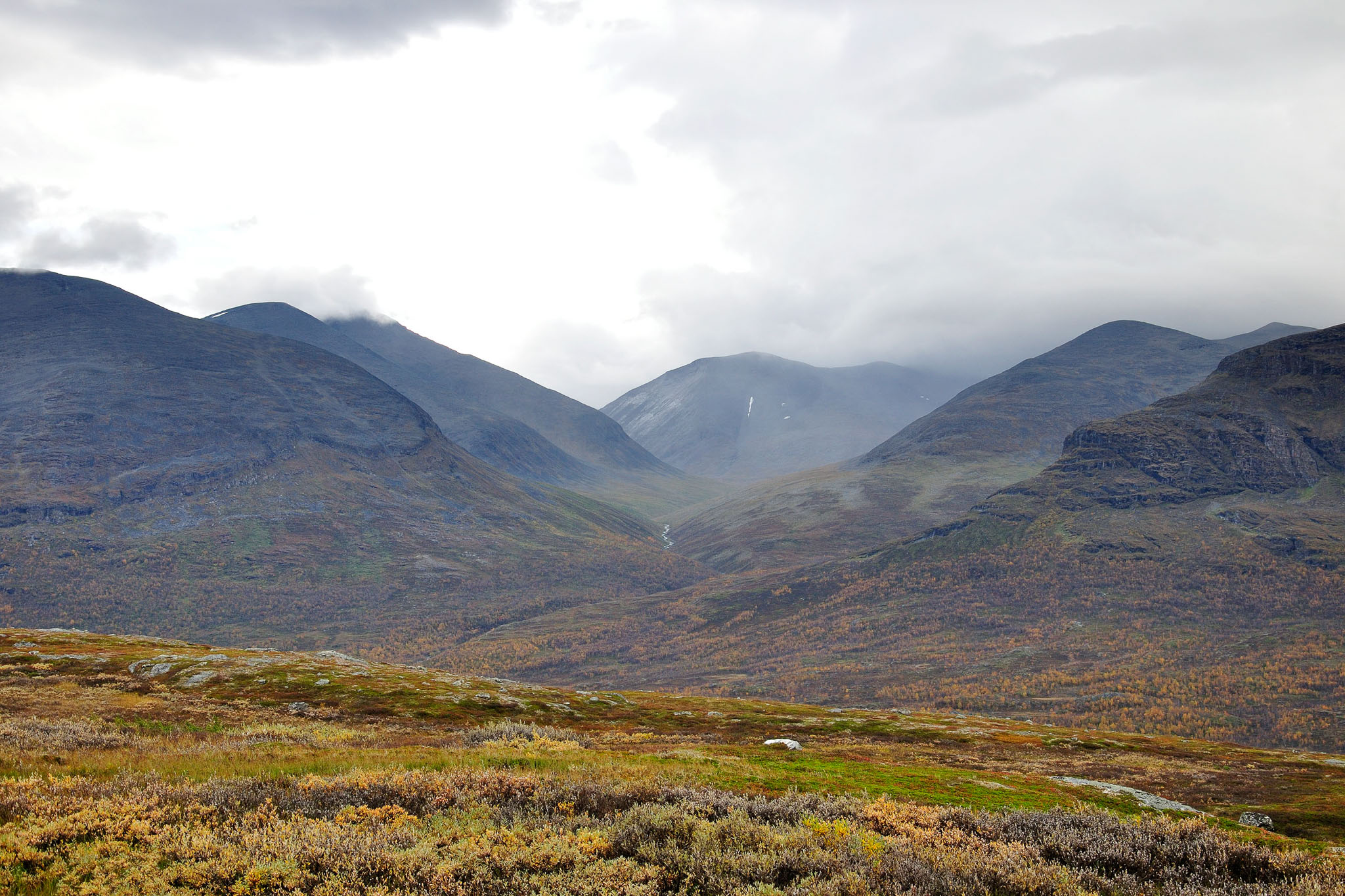 00039Abisko-sep2011.jpg