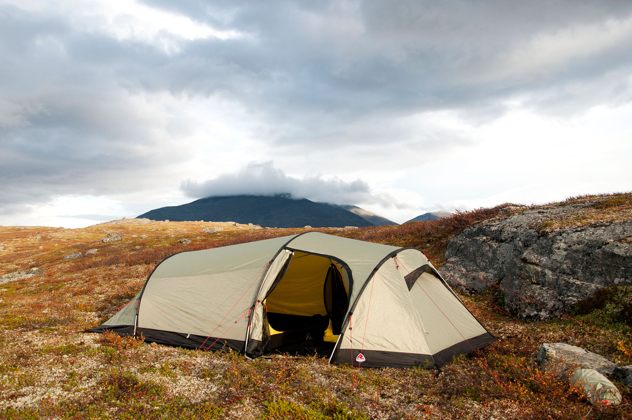 00041Abisko-sep2011.jpg