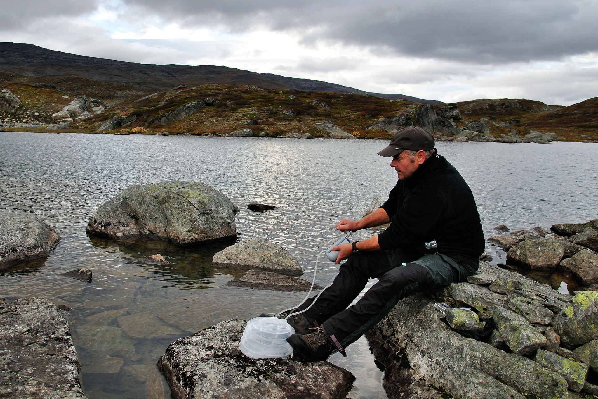 00042Abisko-sep2011.jpg