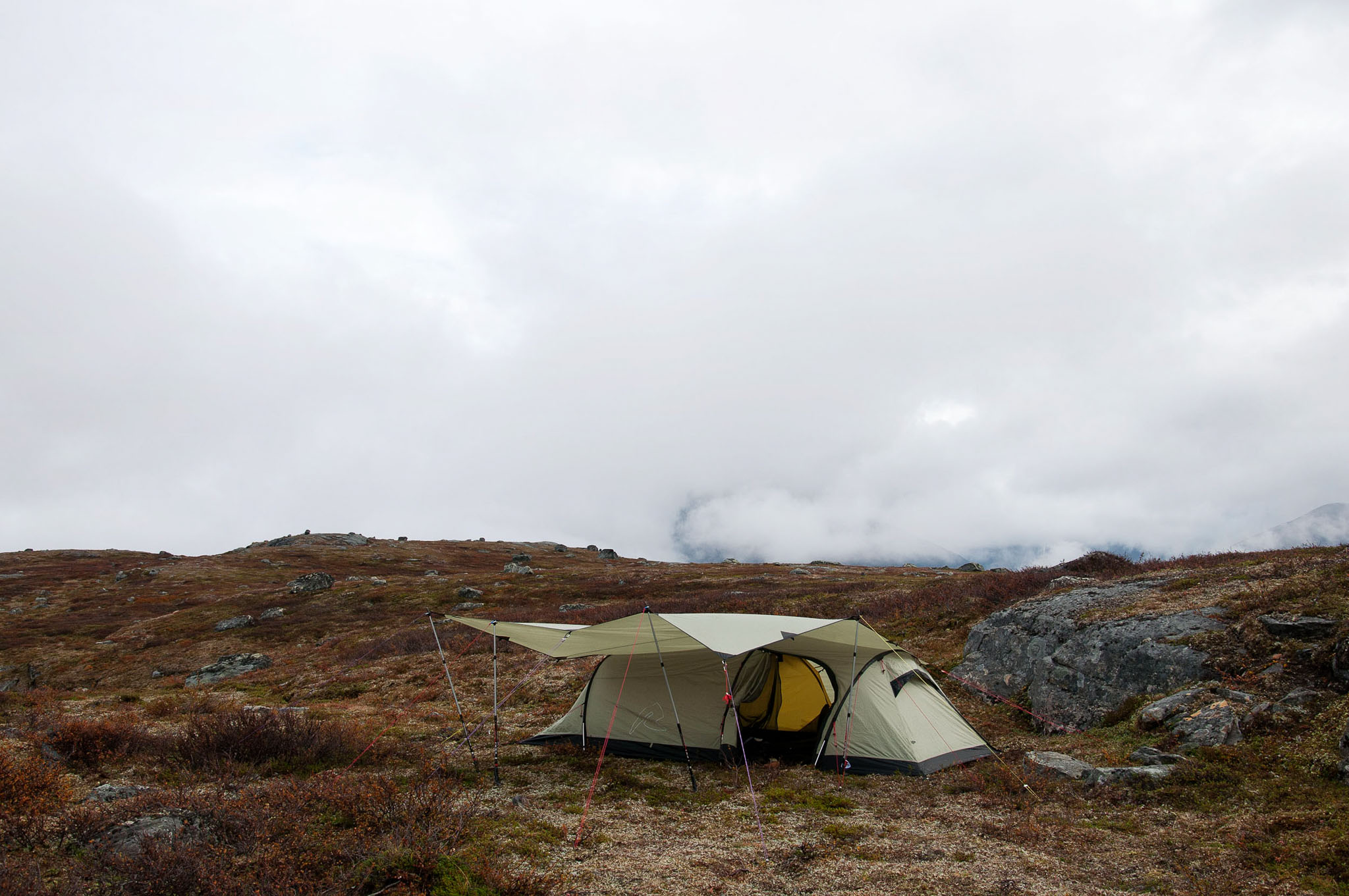 00043Abisko-sep2011.jpg