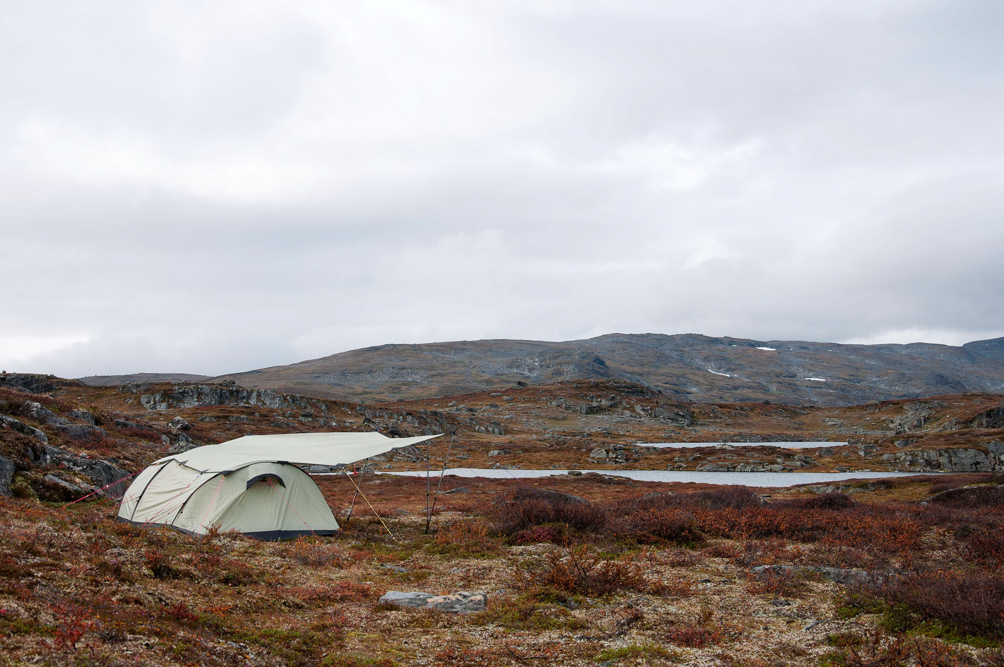 00044Abisko-sep2011.jpg