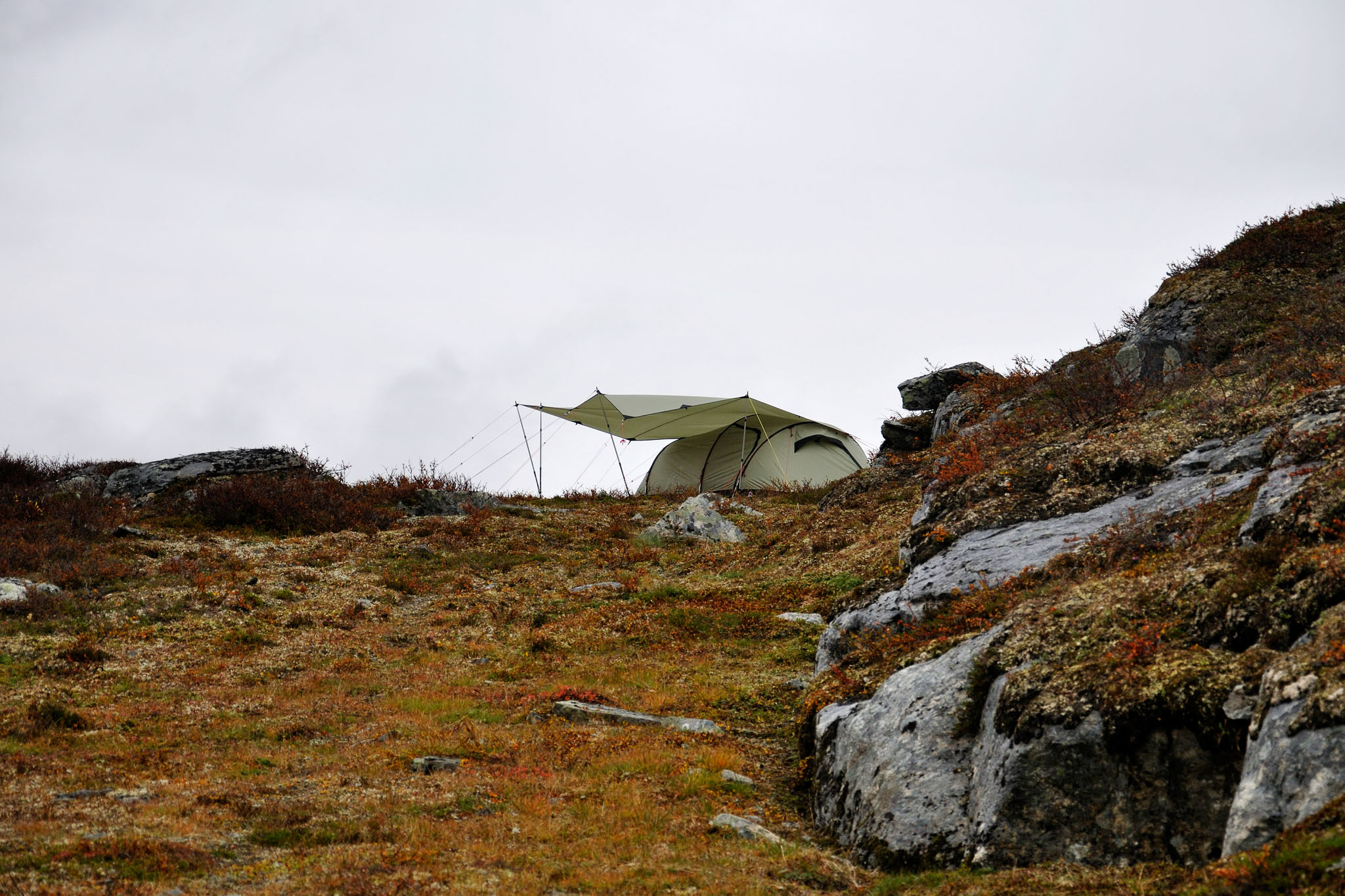 00049Abisko-sep2011.jpg