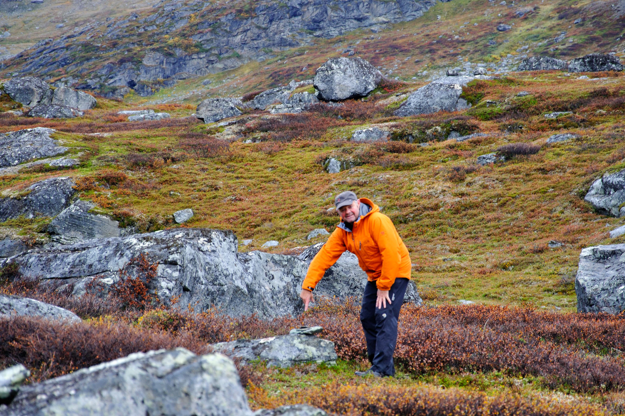 00050Abisko-sep2011.jpg