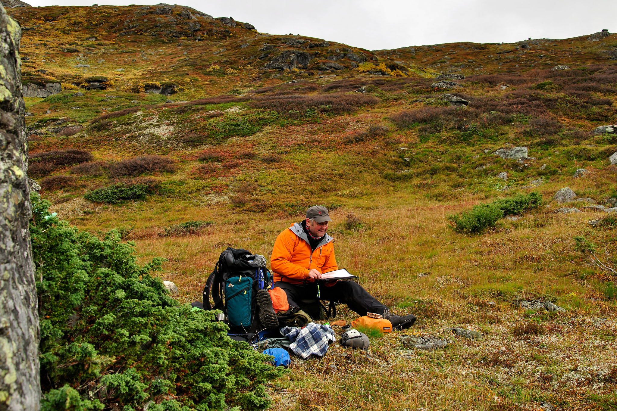 00053Abisko-sep2011.jpg