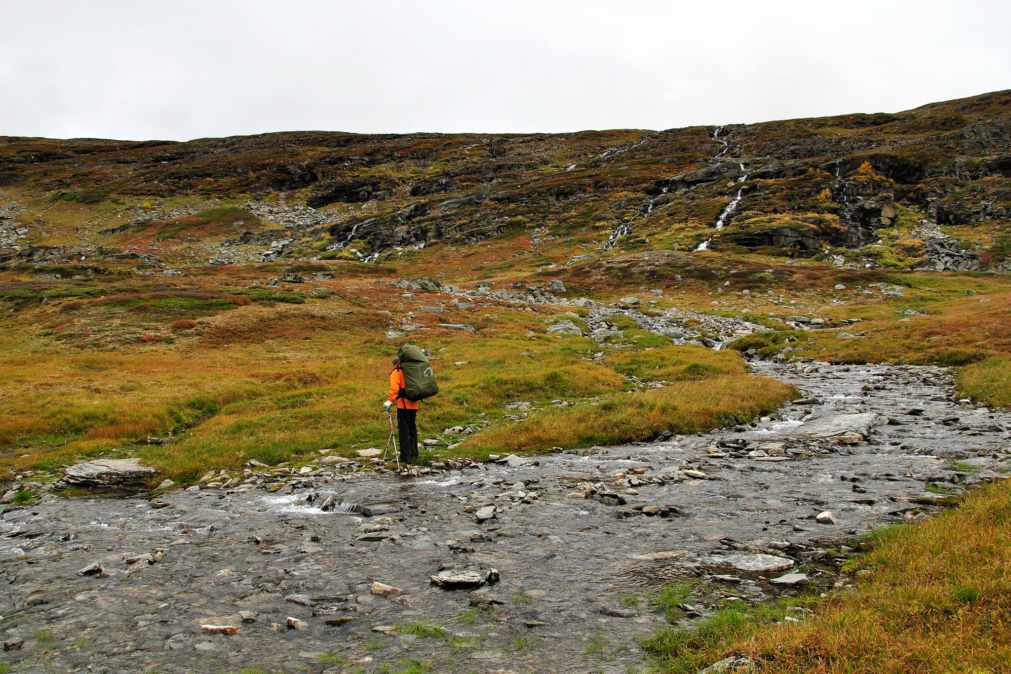 00054Abisko-sep2011.jpg