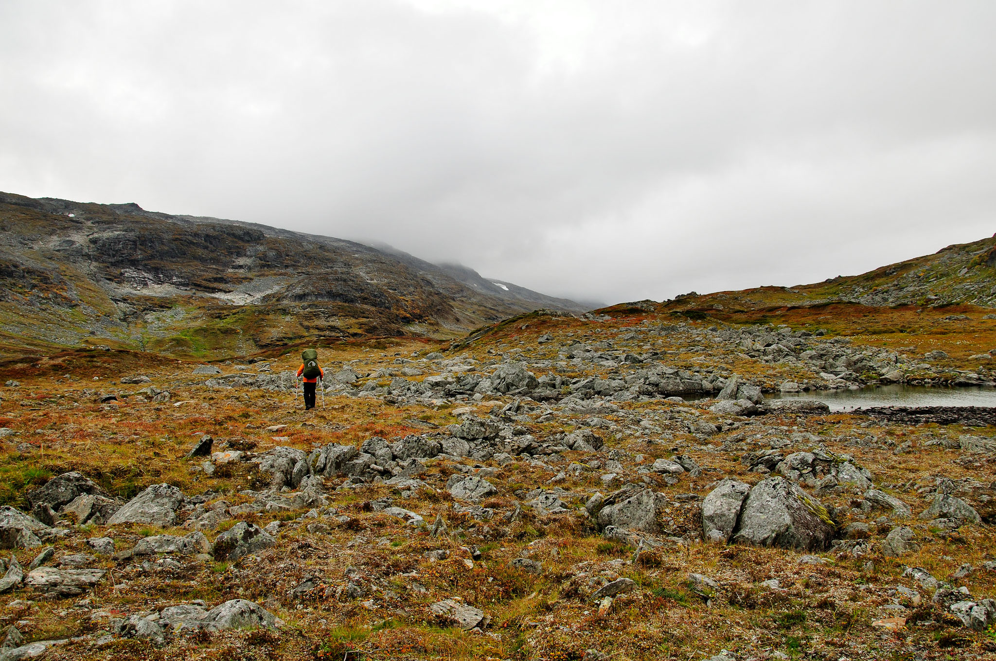 00055Abisko-sep2011.jpg