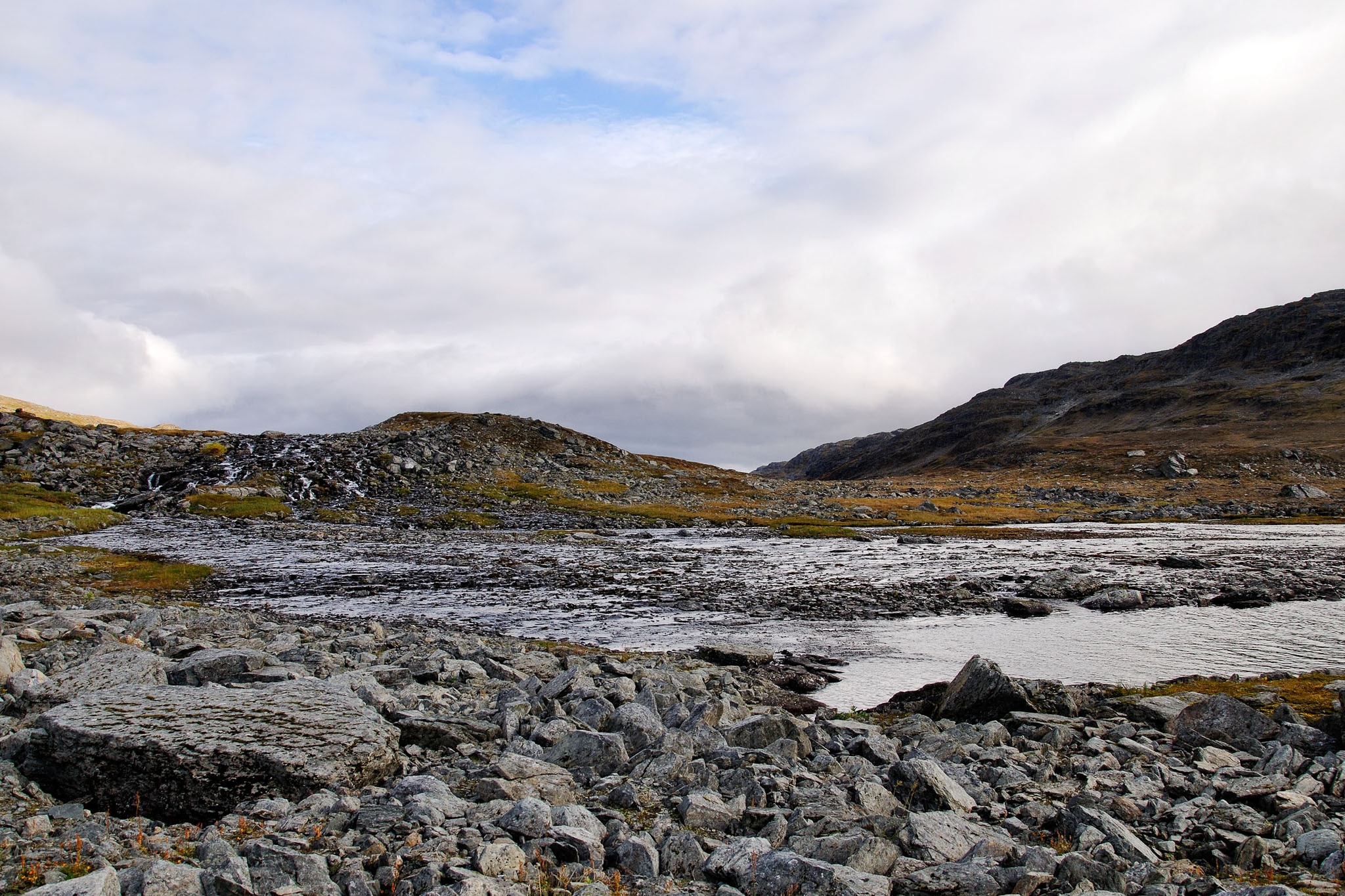 00058Abisko-sep2011.jpg