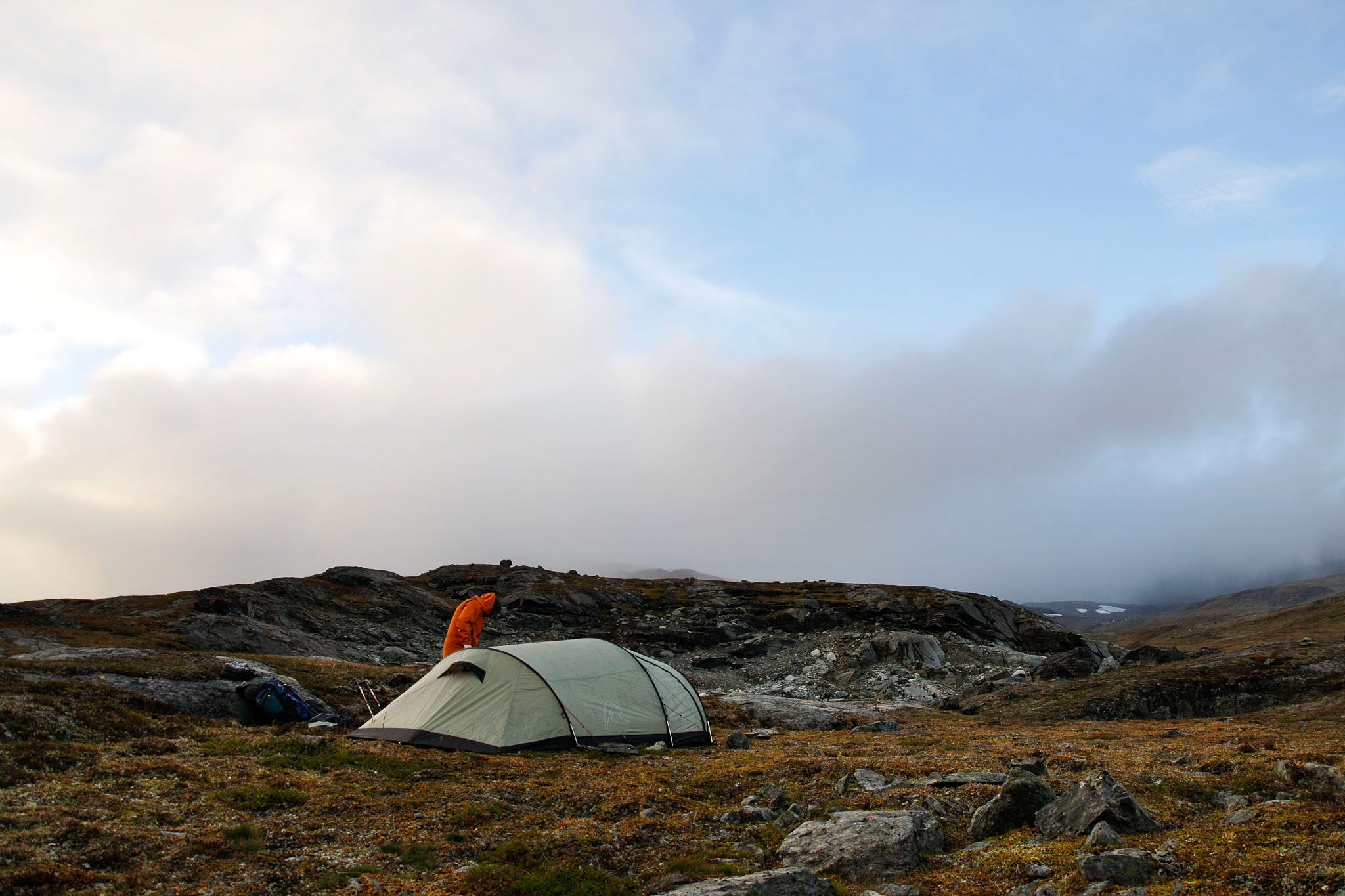 00059Abisko-sep2011.jpg