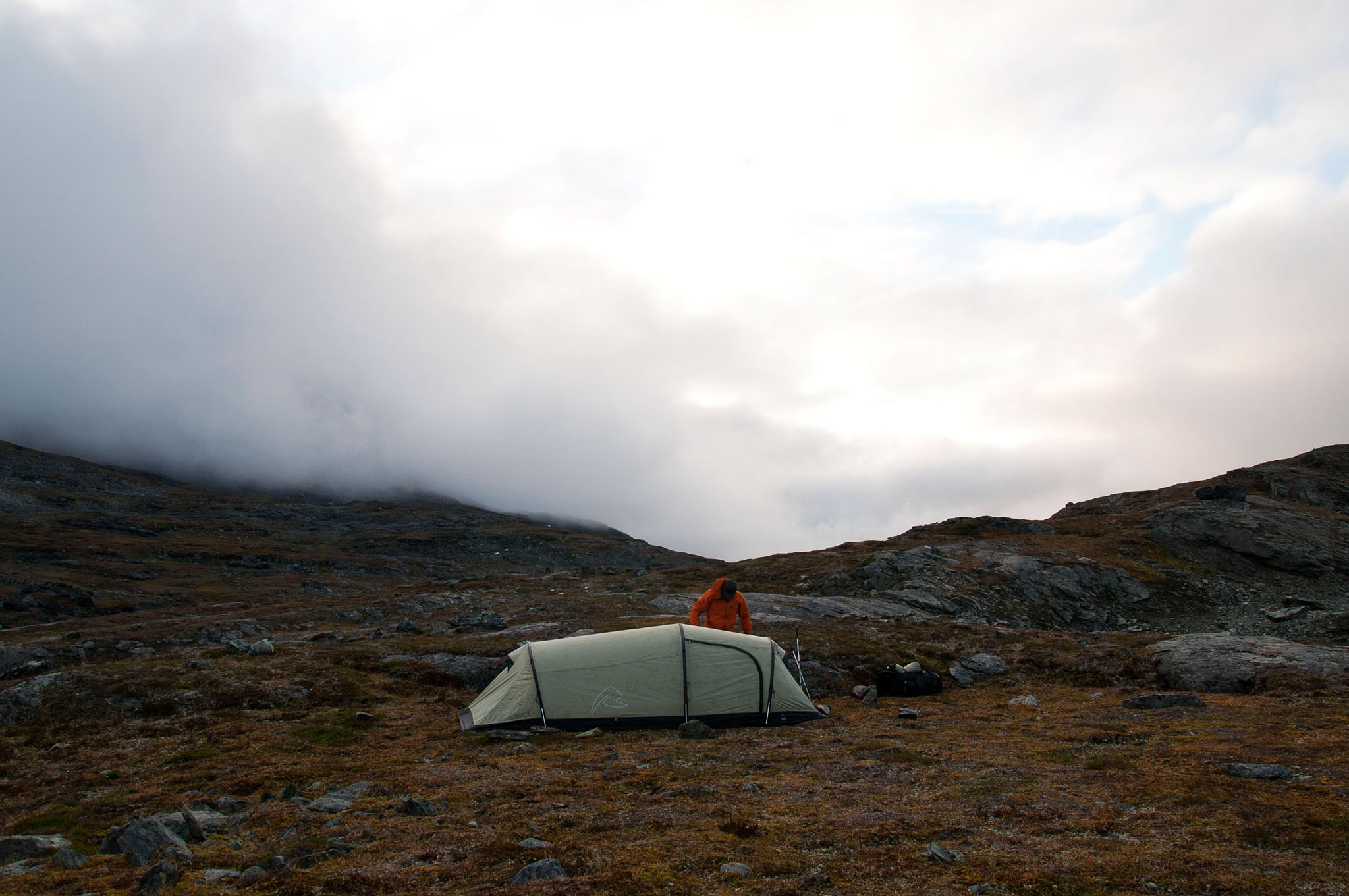 00060Abisko-sep2011.jpg