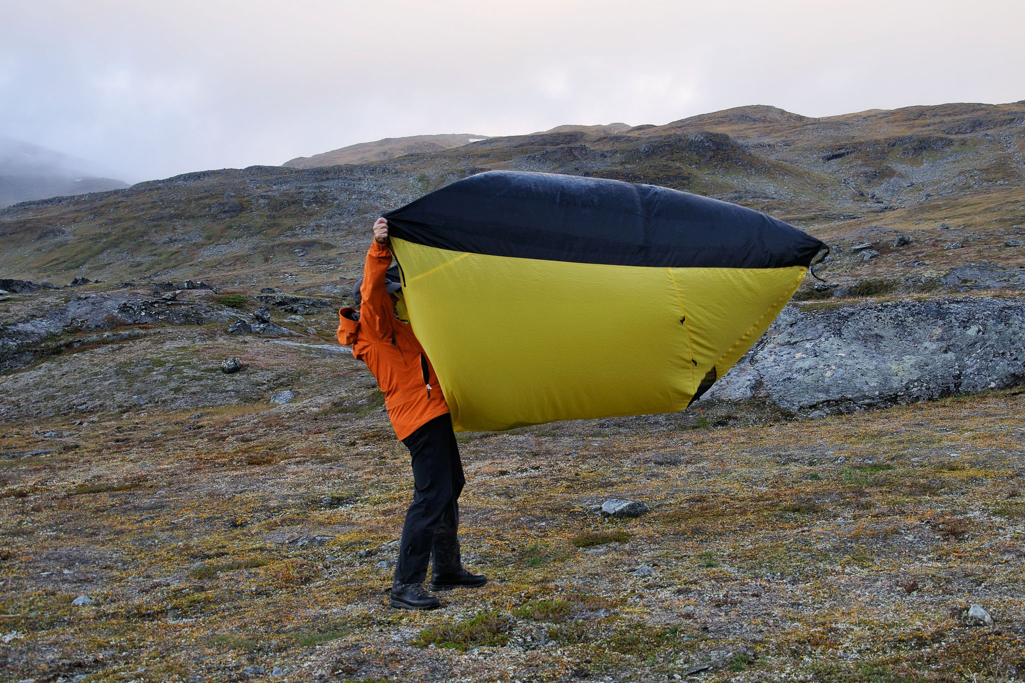 00061Abisko-sep2011.jpg