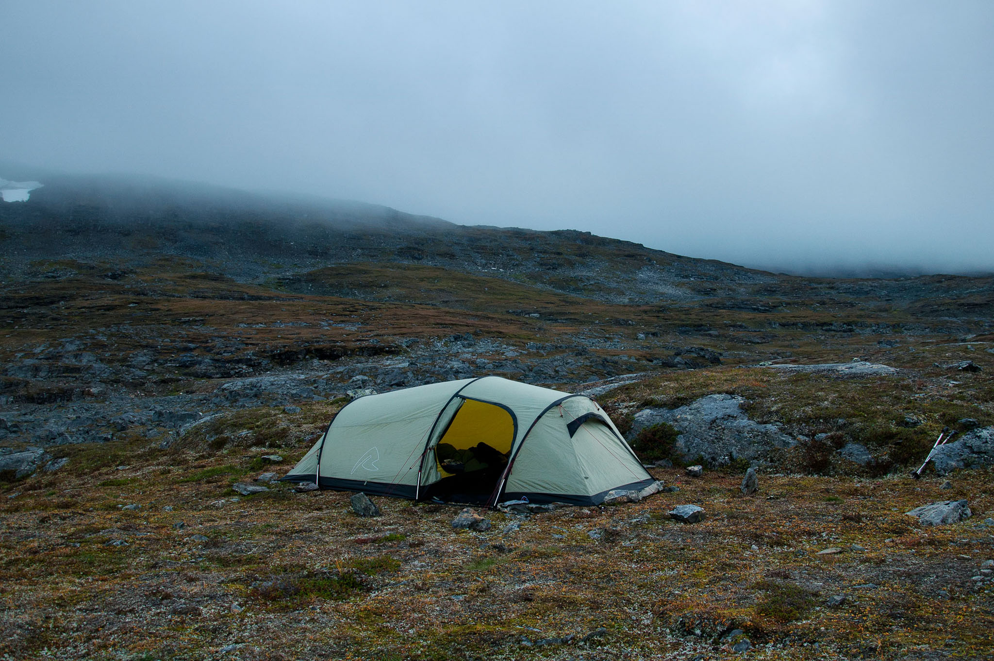 00062Abisko-sep2011.jpg