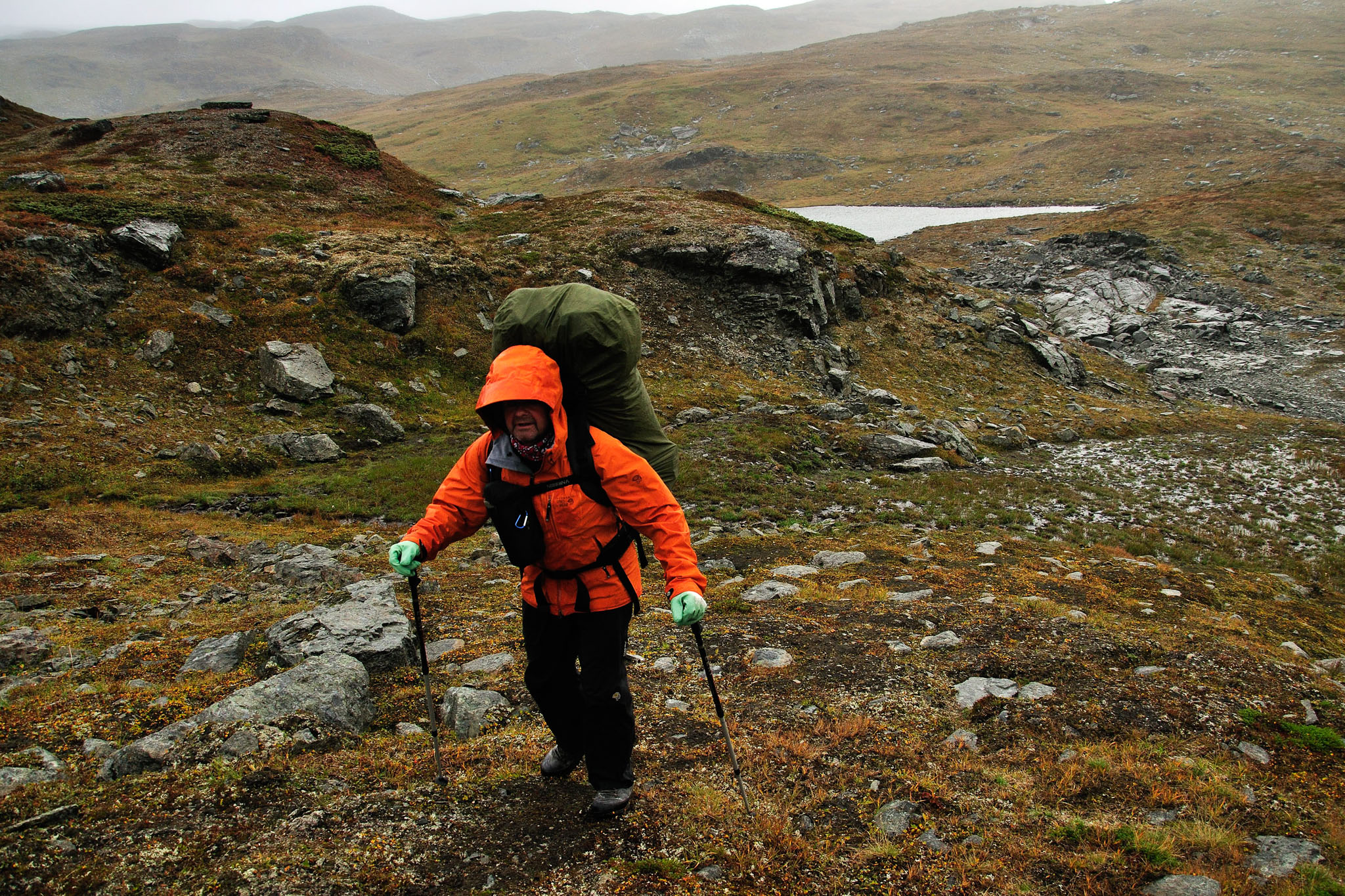 00063Abisko-sep2011.jpg