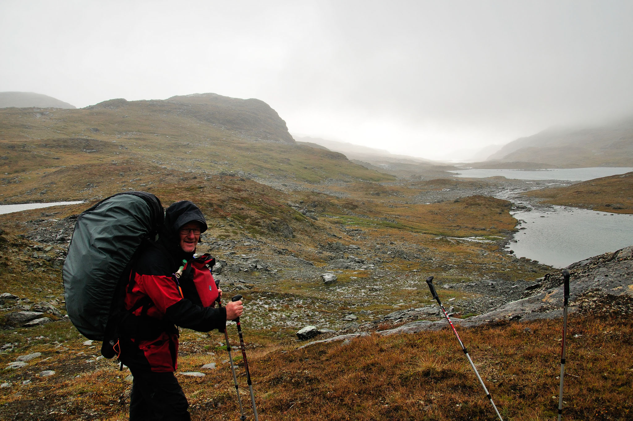 00064Abisko-sep2011.jpg