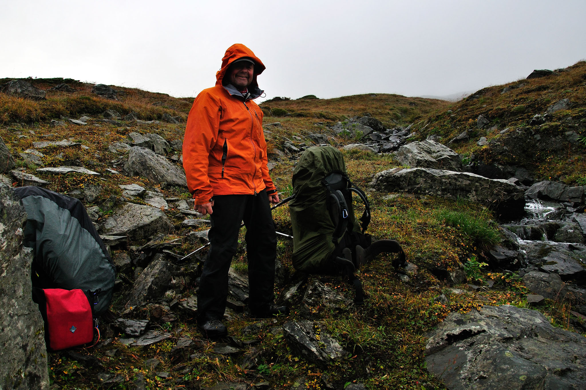 00067Abisko-sep2011.jpg