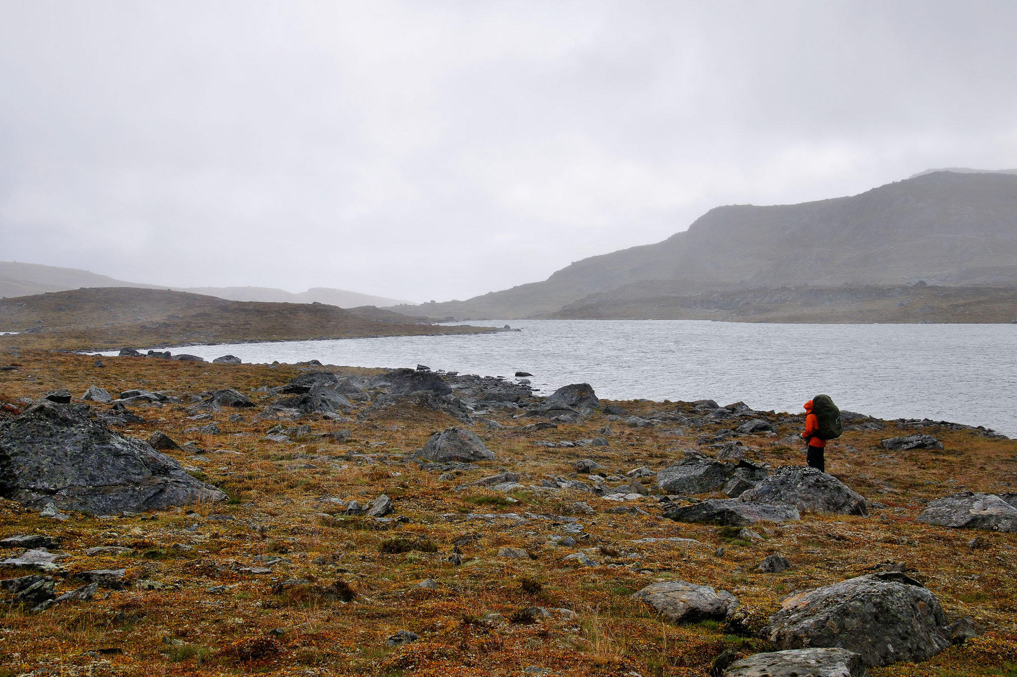 00069Abisko-sep2011.jpg