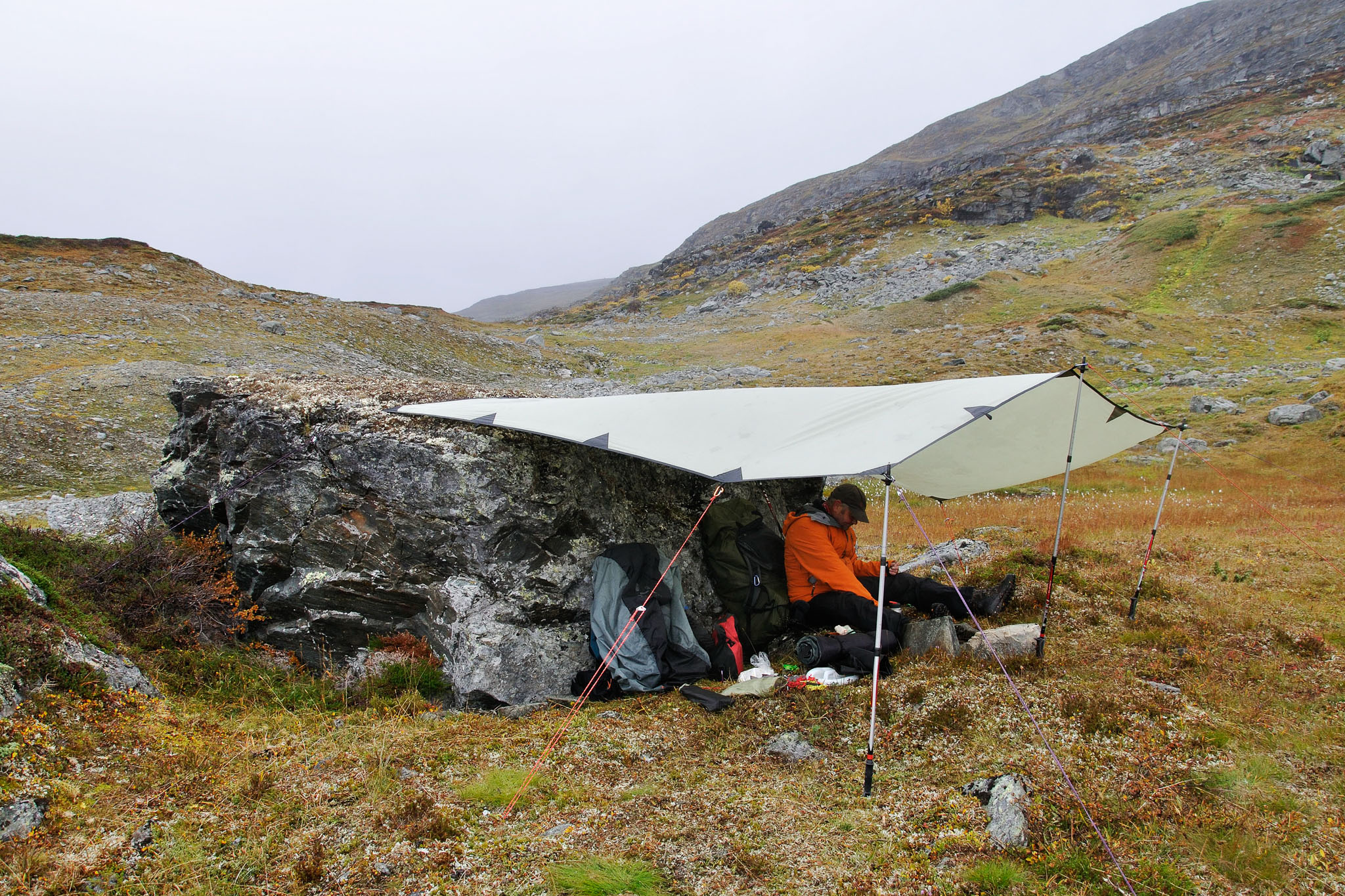 00070Abisko-sep2011.jpg