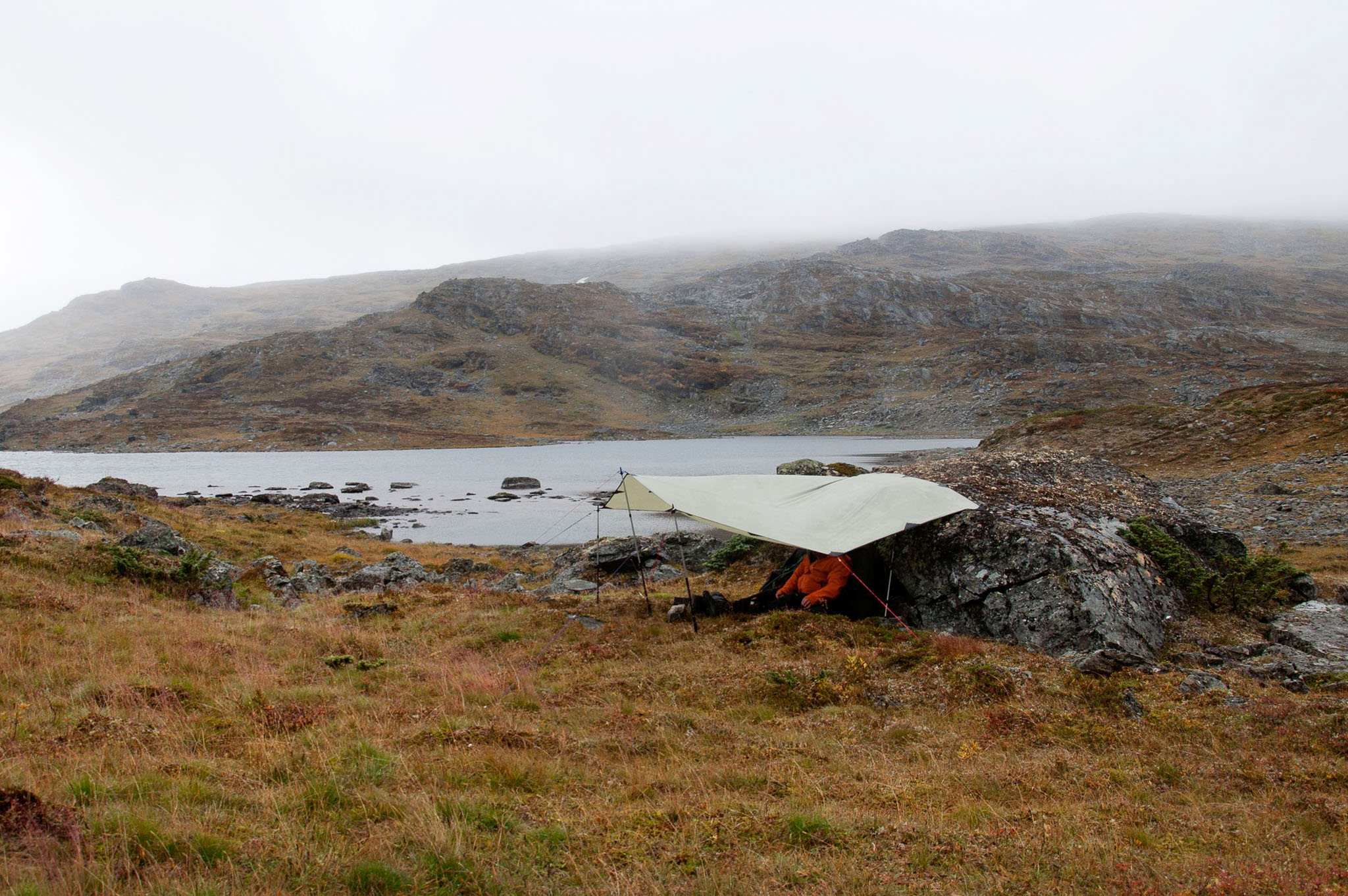 00071Abisko-sep2011.jpg