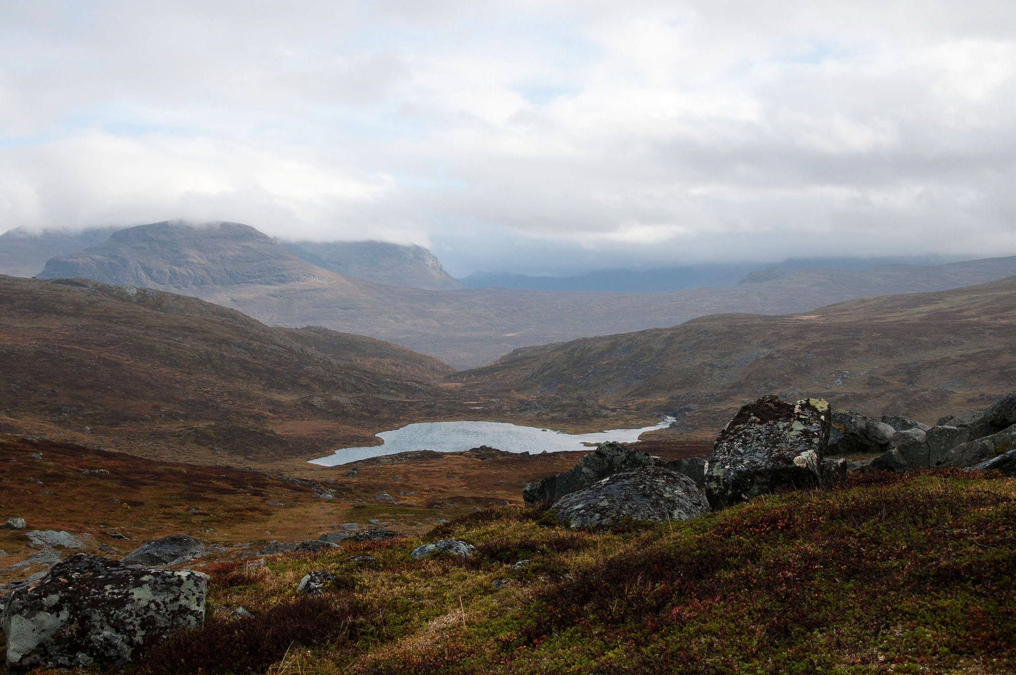 00076Abisko-sep2011.jpg