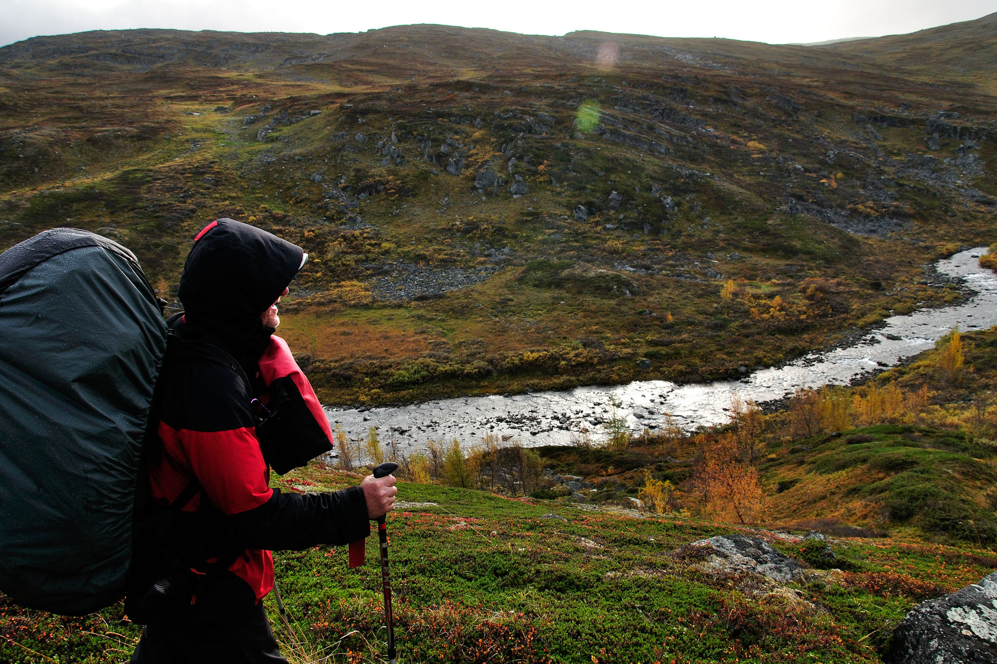 00079Abisko-sep2011.jpg