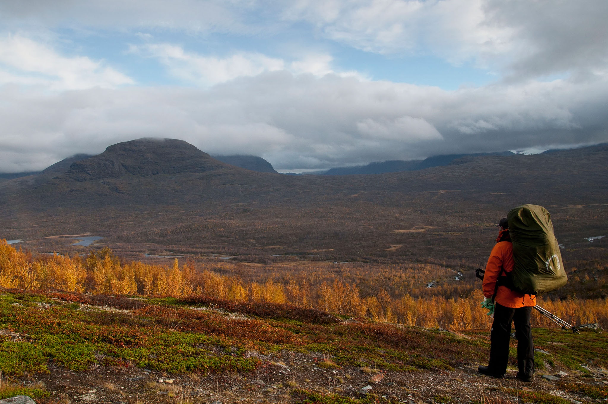 00080Abisko-sep2011.jpg