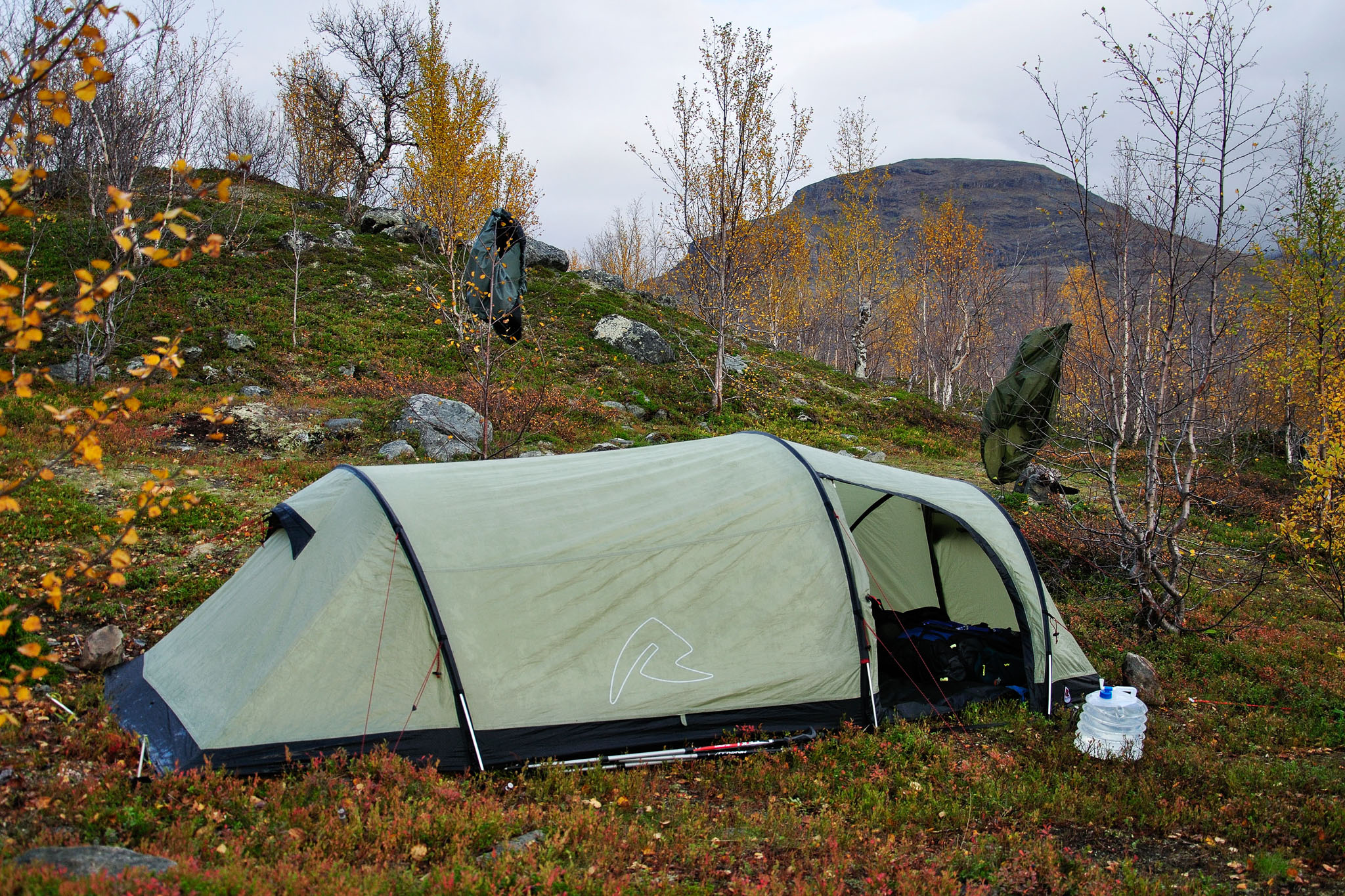 00083Abisko-sep2011.jpg