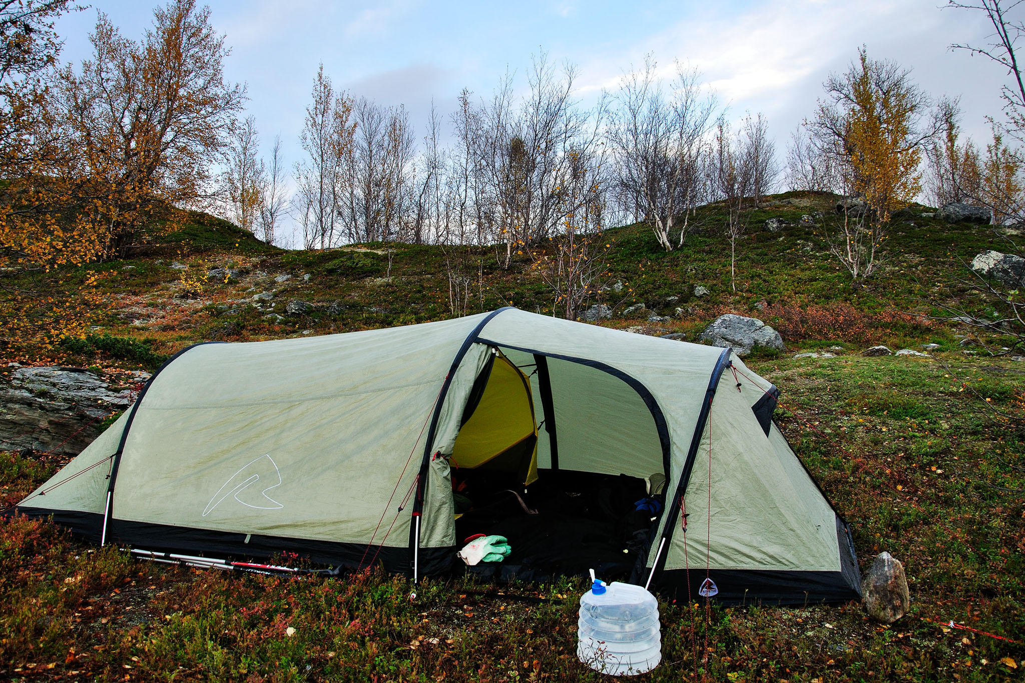 00085Abisko-sep2011.jpg