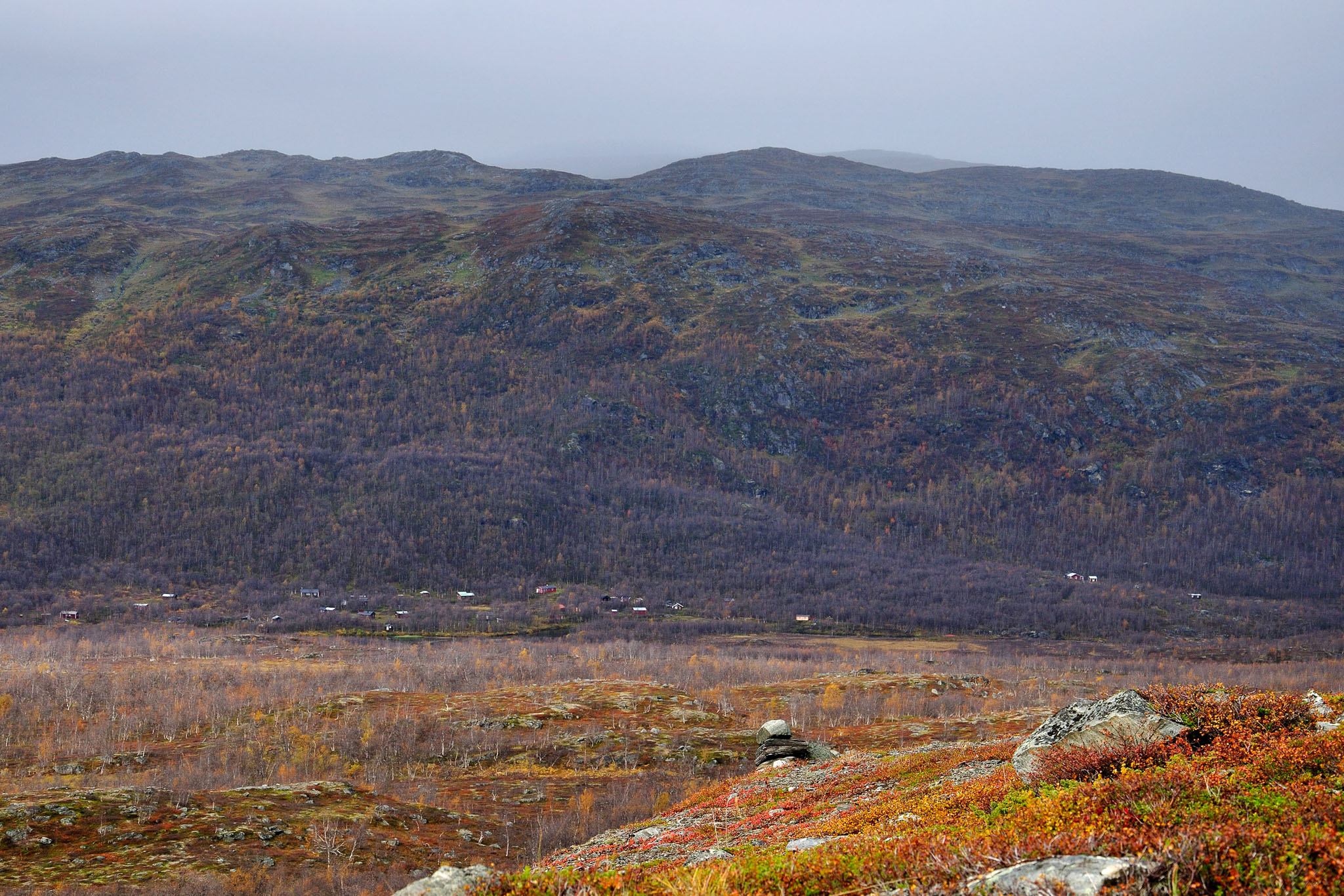 00100Abisko-sep2011.jpg