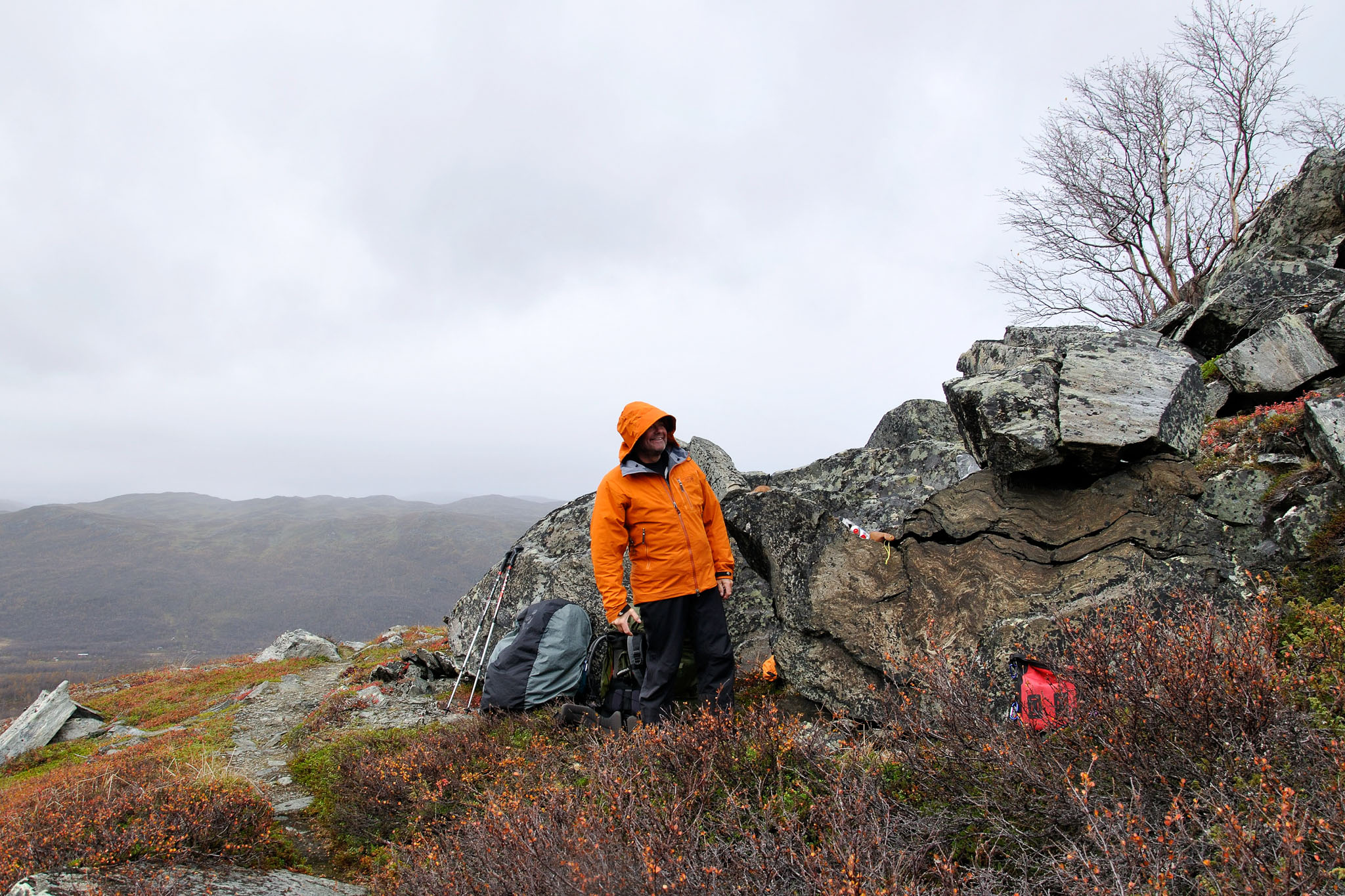 00101Abisko-sep2011.jpg