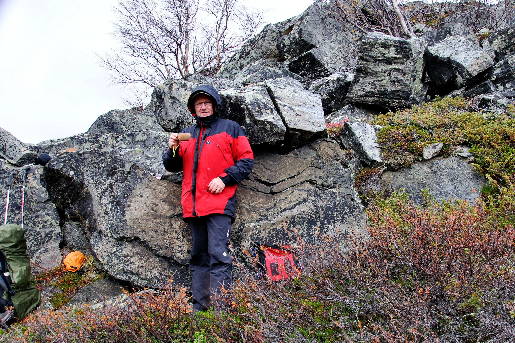 00102Abisko-sep2011.jpg