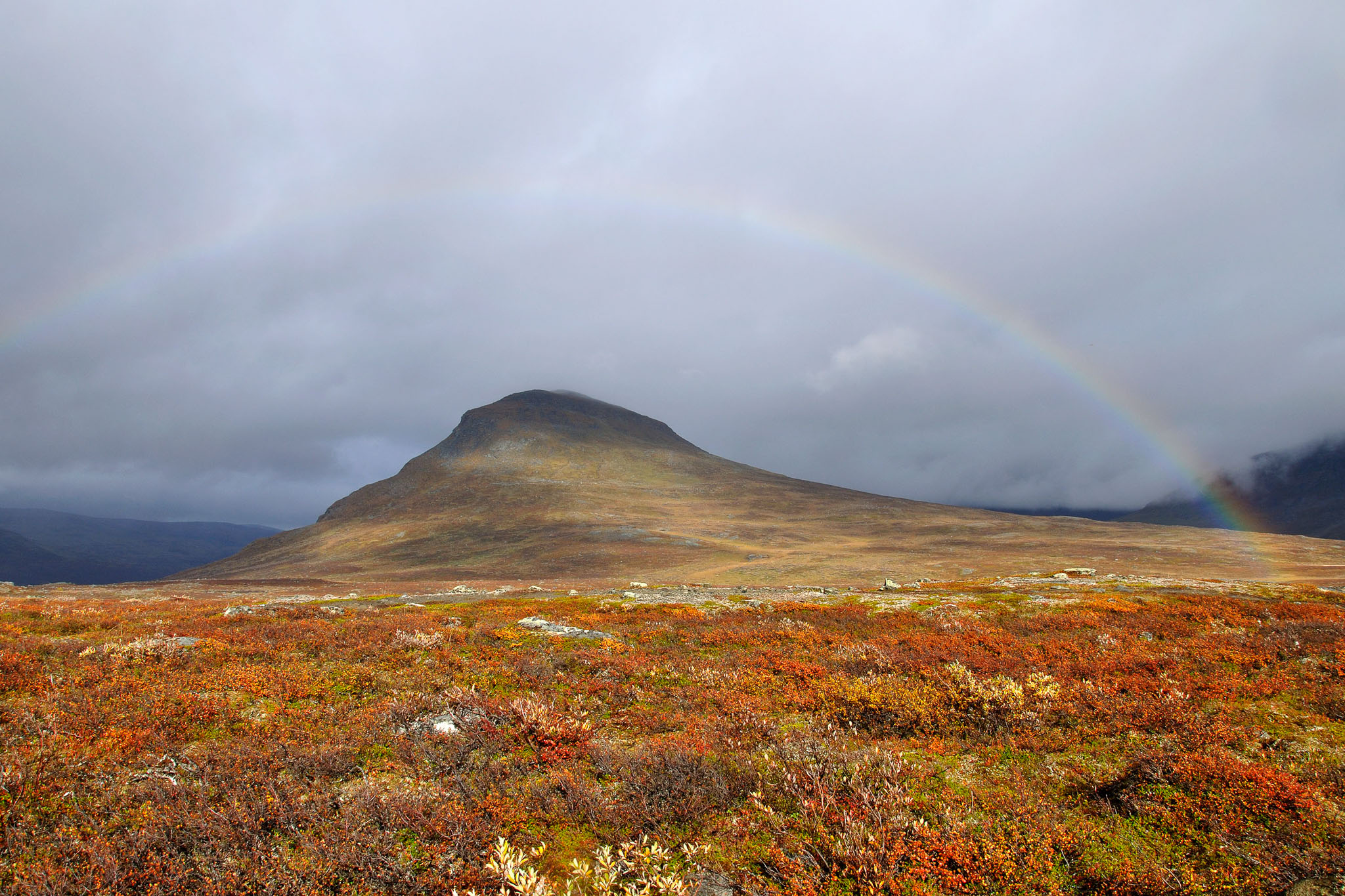 00103Abisko-sep2011.jpg