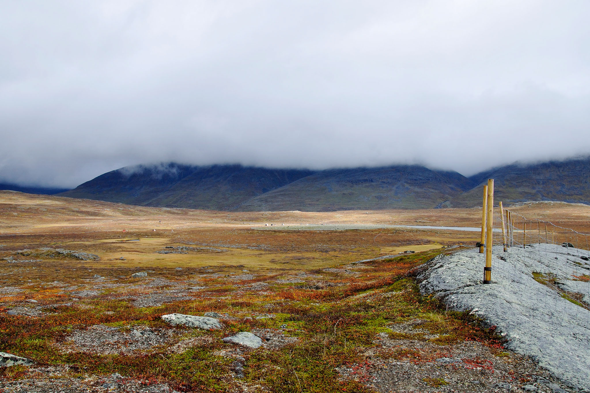 00104Abisko-sep2011.jpg