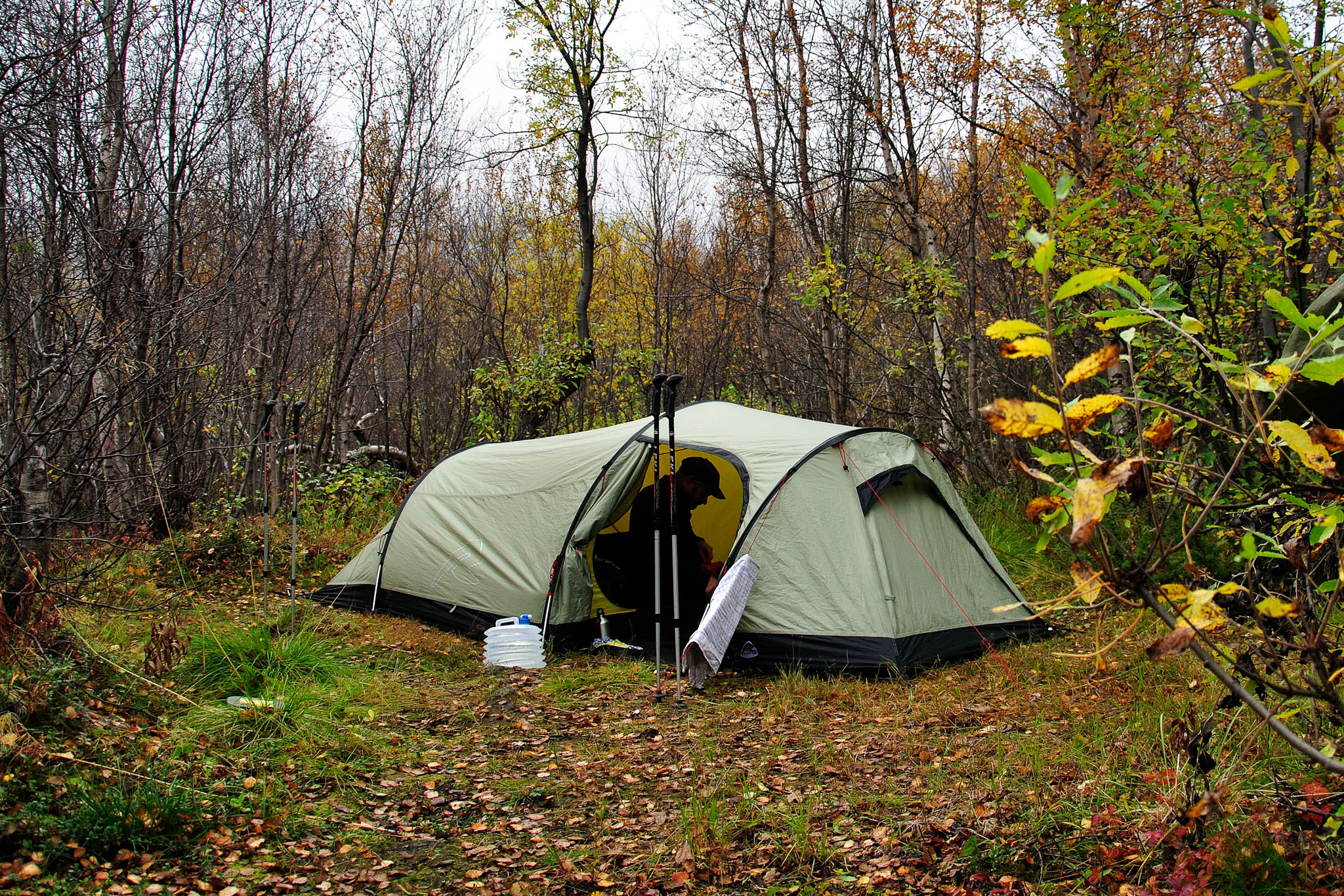 00107Abisko-sep2011.jpg