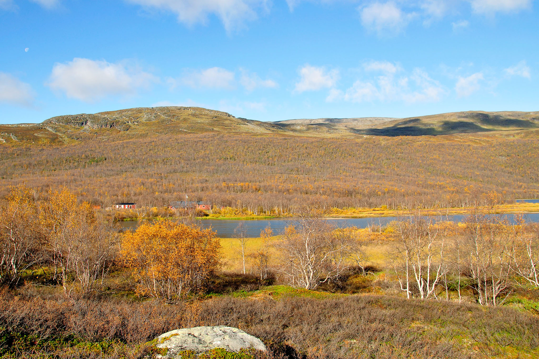 00115Abisko-sep2011.jpg