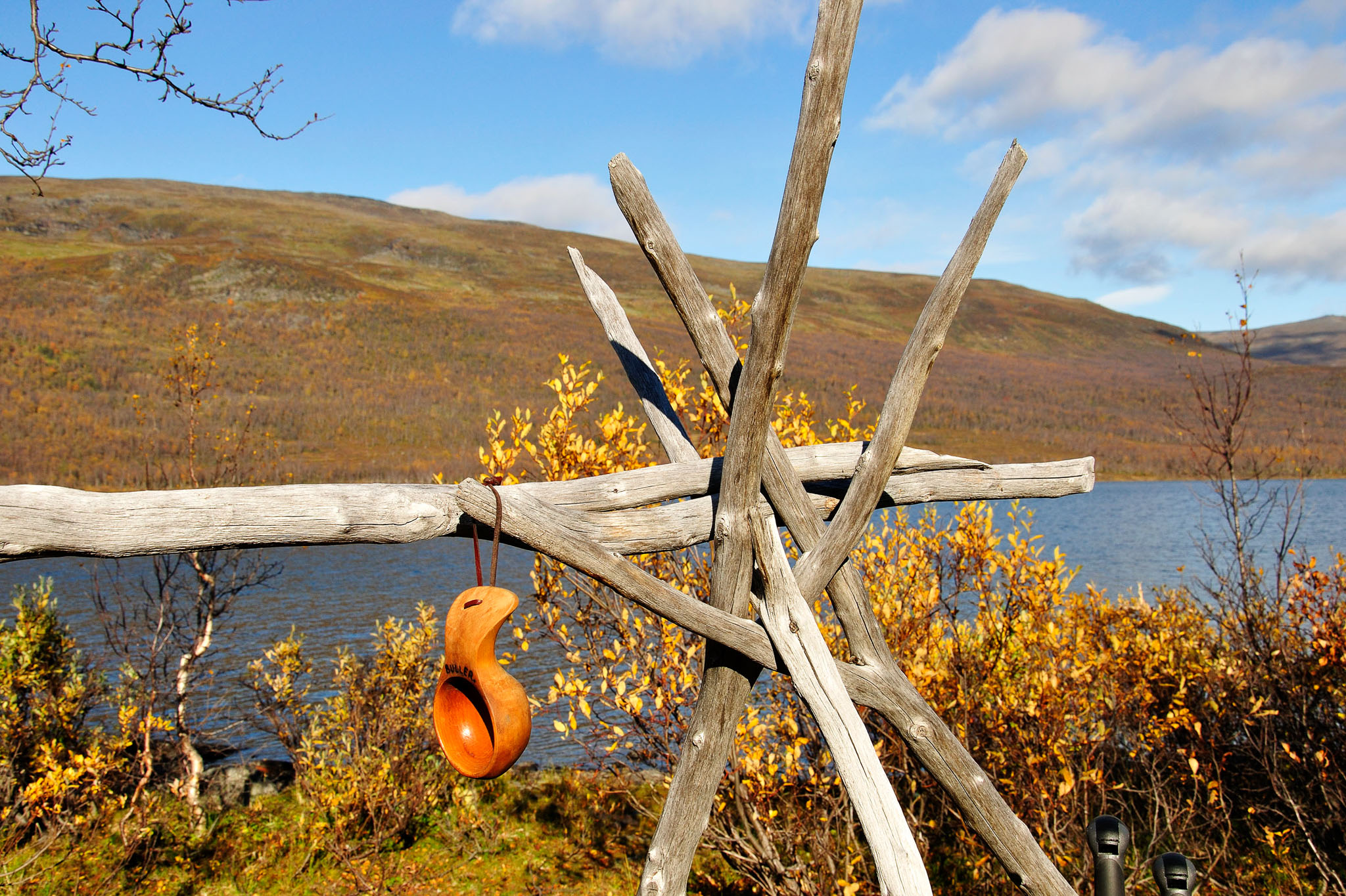 00118Abisko-sep2011.jpg