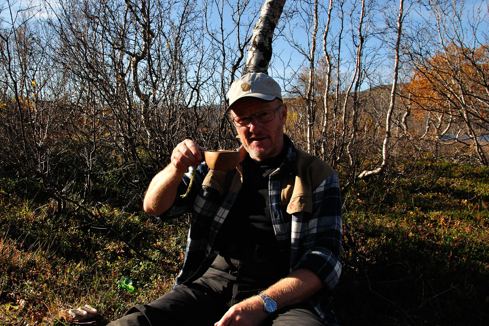 00119Abisko-sep2011.jpg