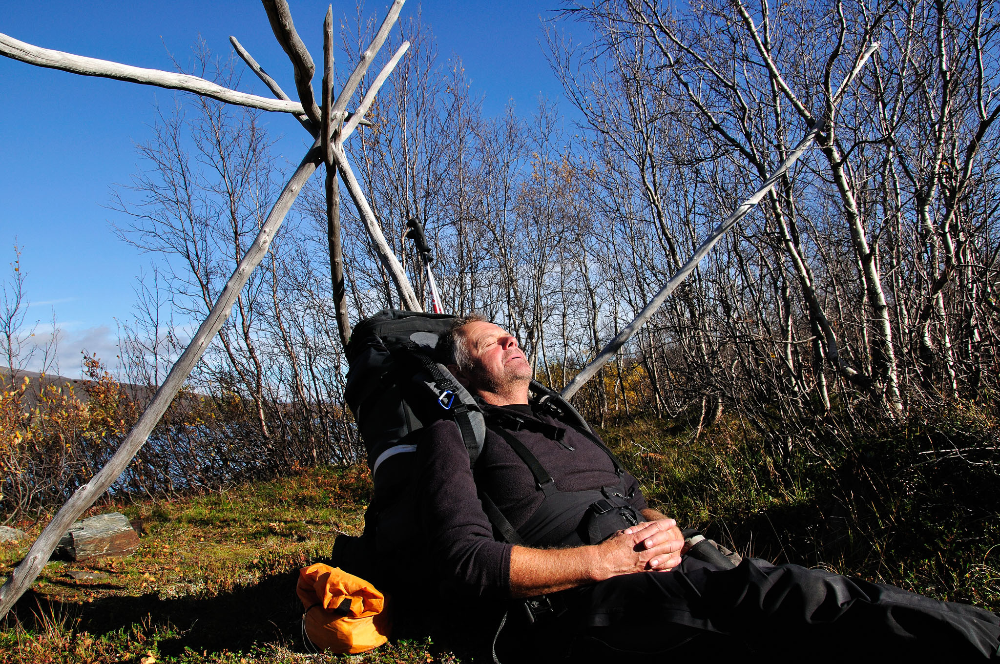 00121Abisko-sep2011.jpg