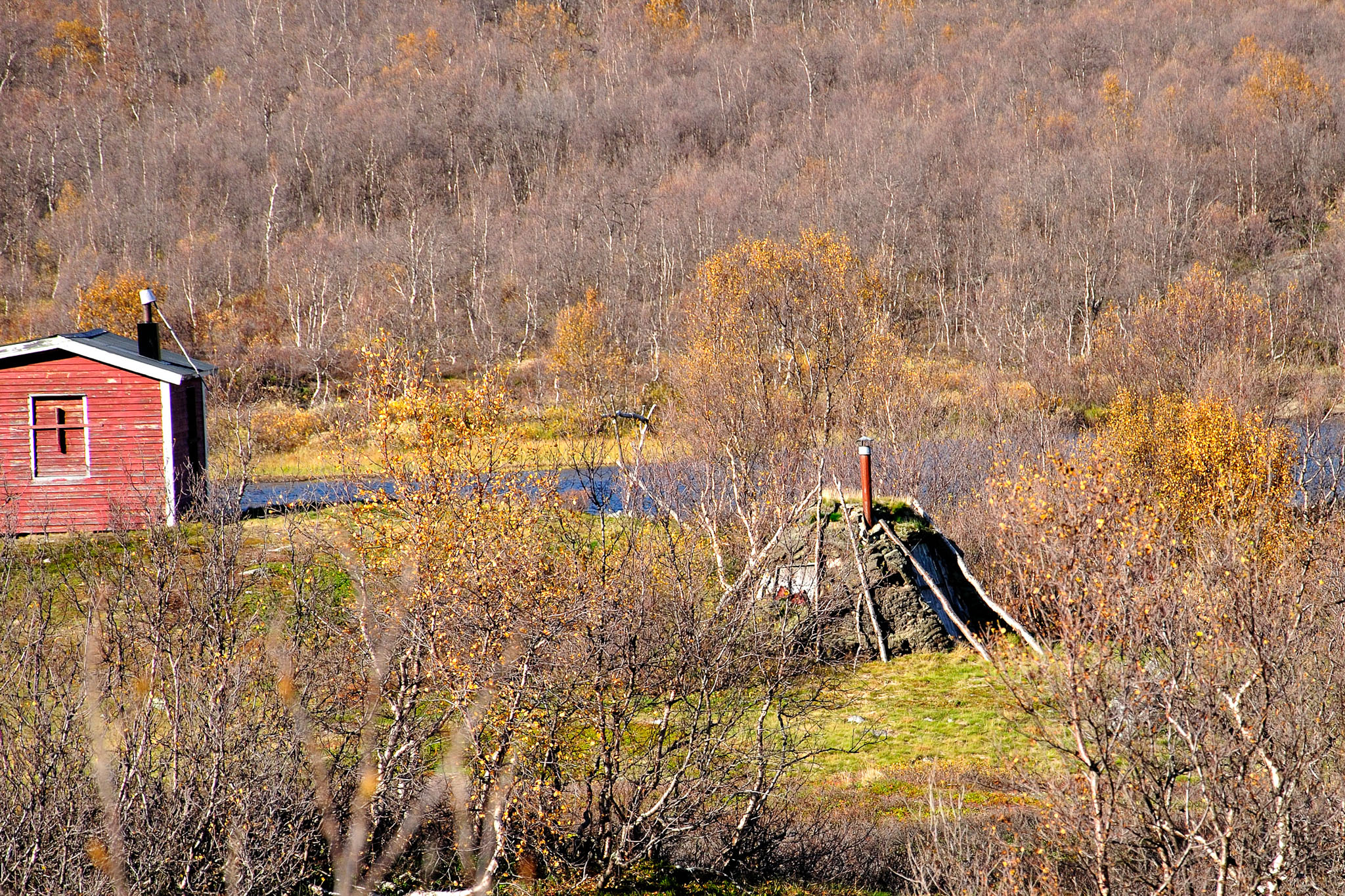 00123Abisko-sep2011.jpg