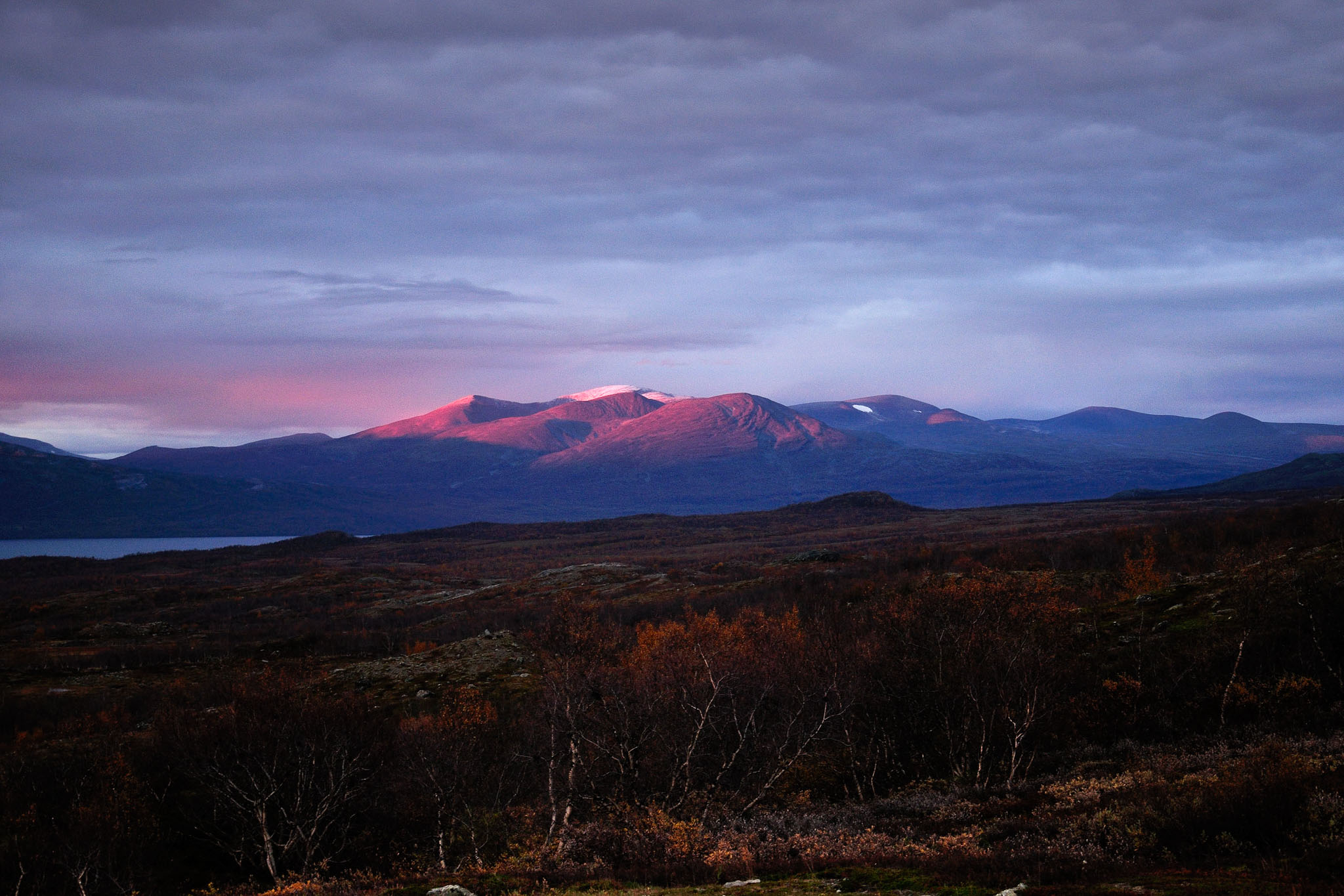 00129Abisko-sep2011.jpg