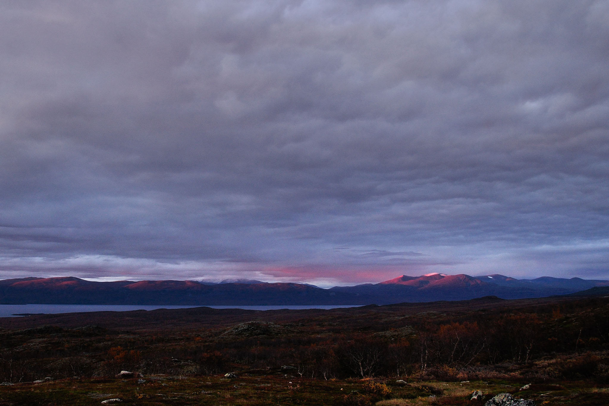 00130Abisko-sep2011.jpg