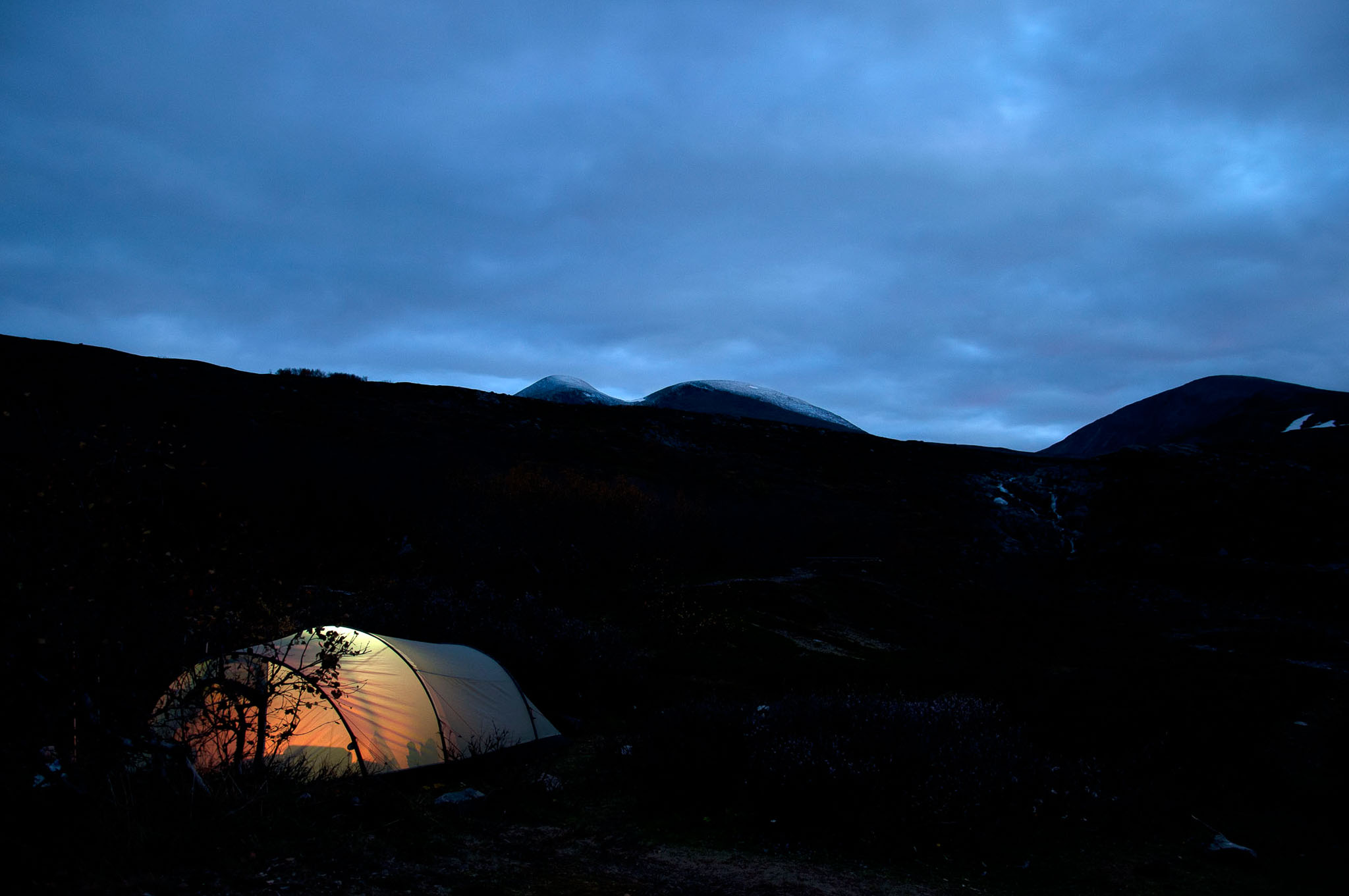 00131Abisko-sep2011.jpg